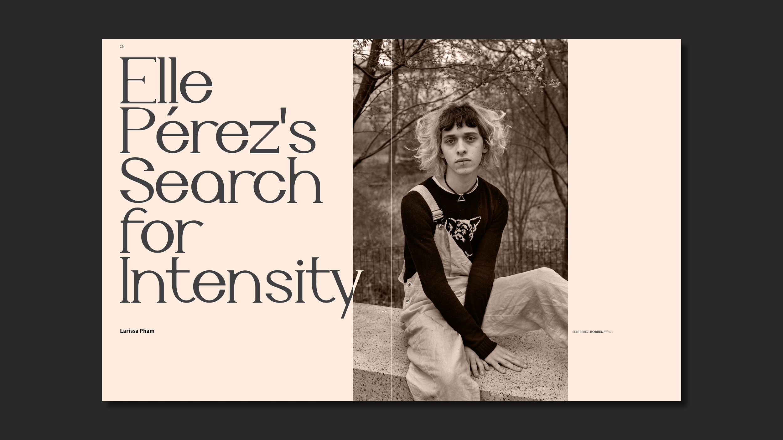 Make it Queer - Presentation31.png