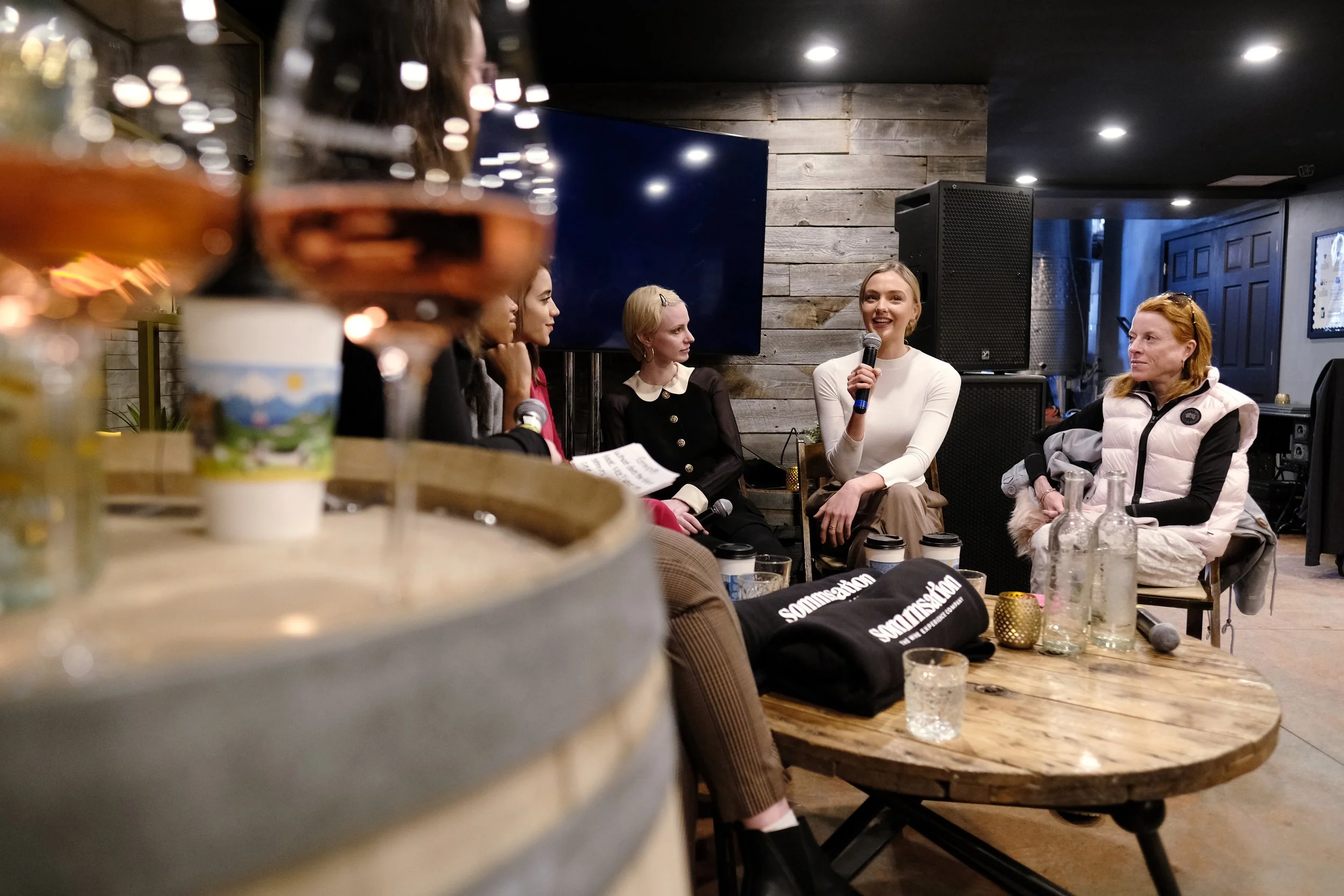 20230123_SMSN Lounge-PR Select_DSCF6222.jpg