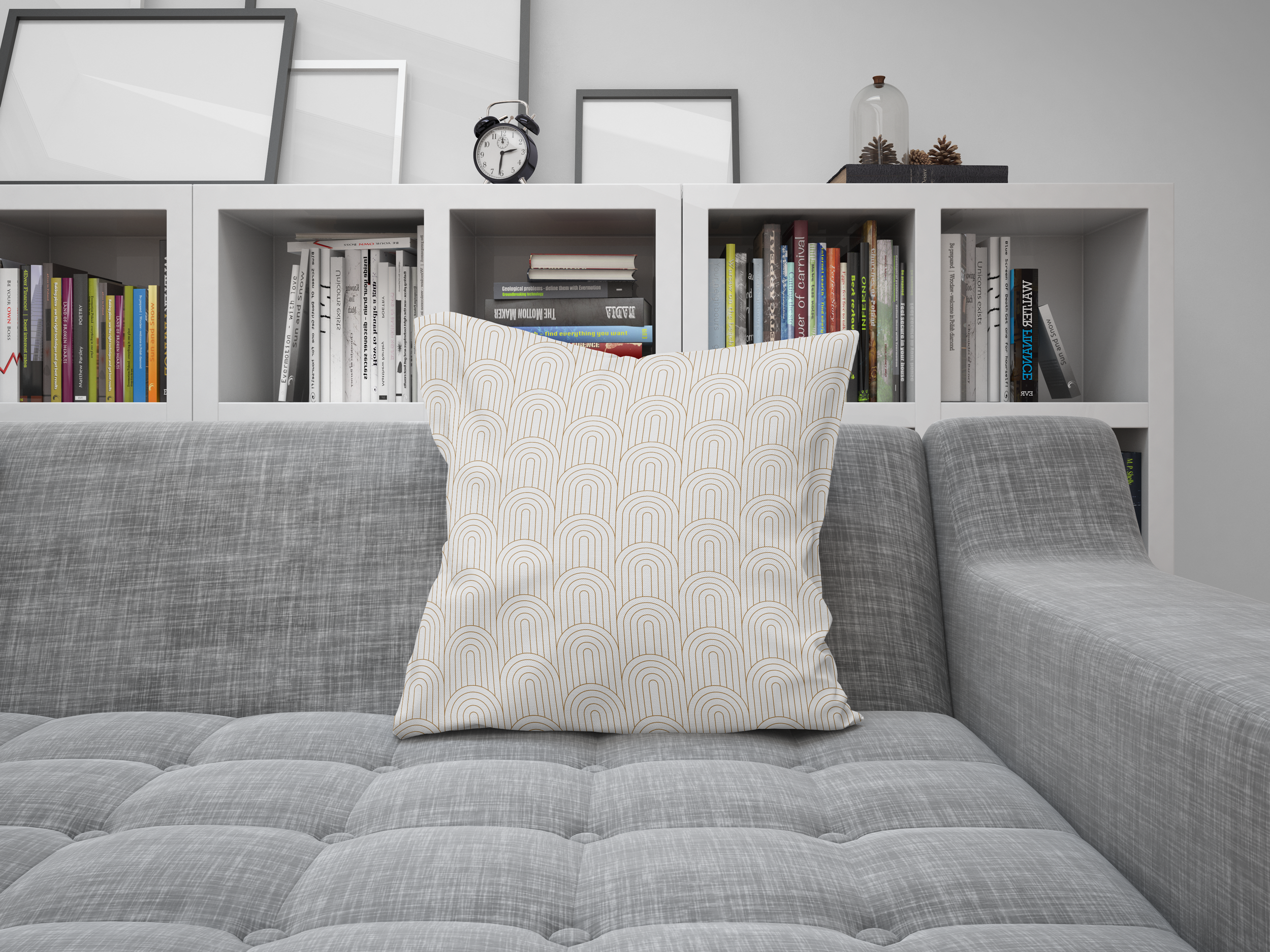 Throw Pillow Mockup_V1.3.png