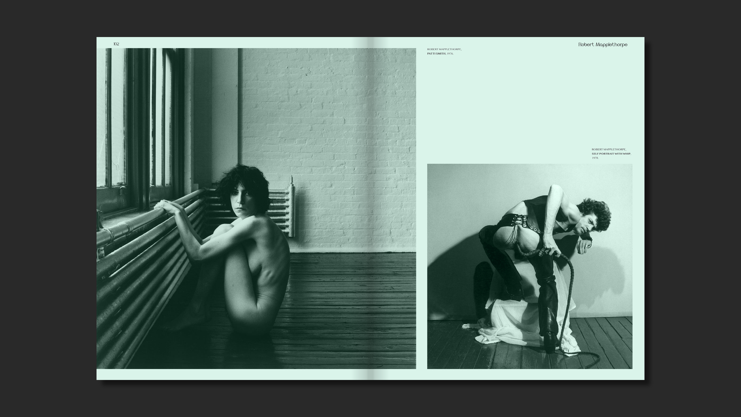 Make it Queer - Presentation53.png