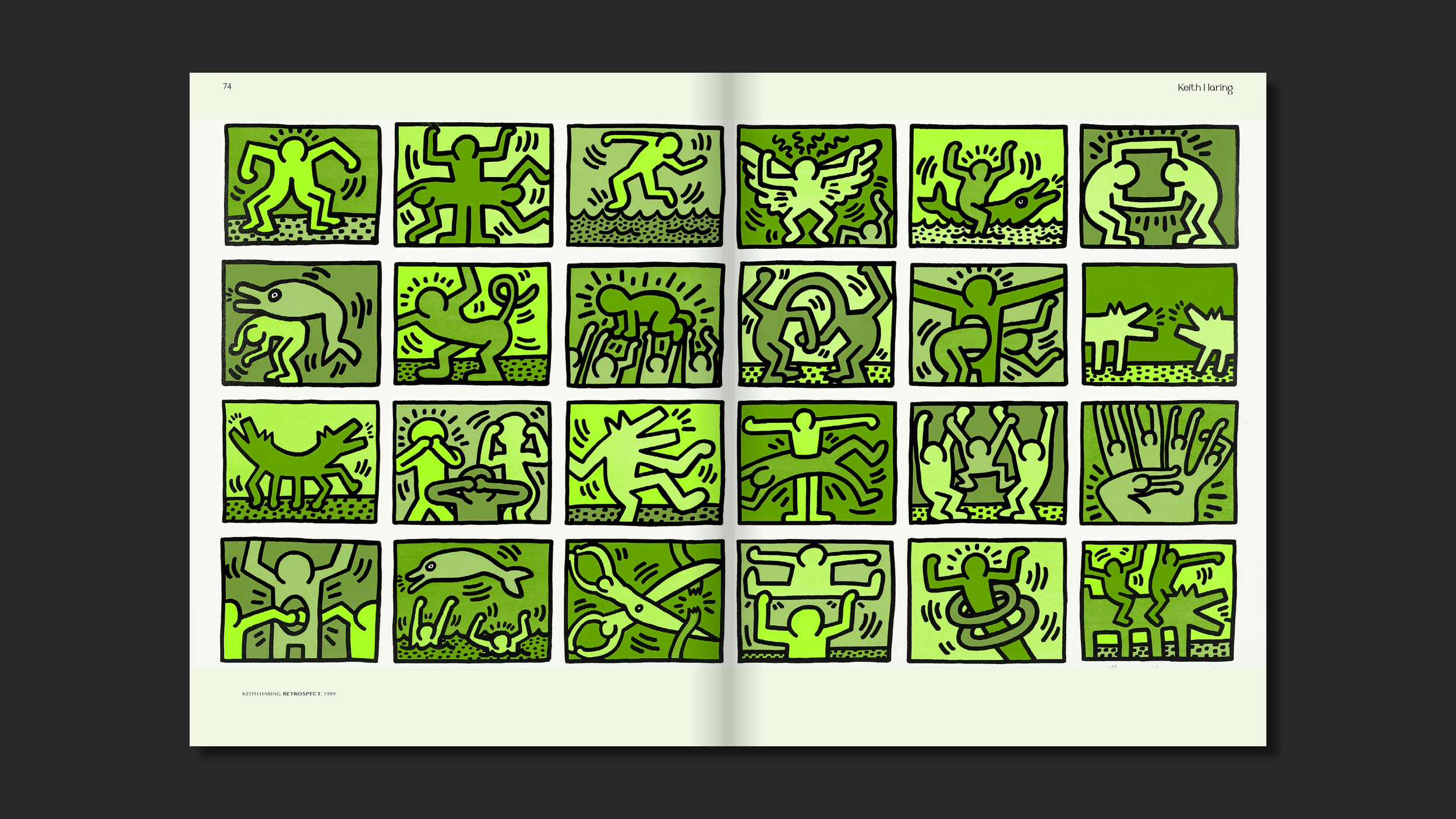 Make it Queer - Presentation39.png