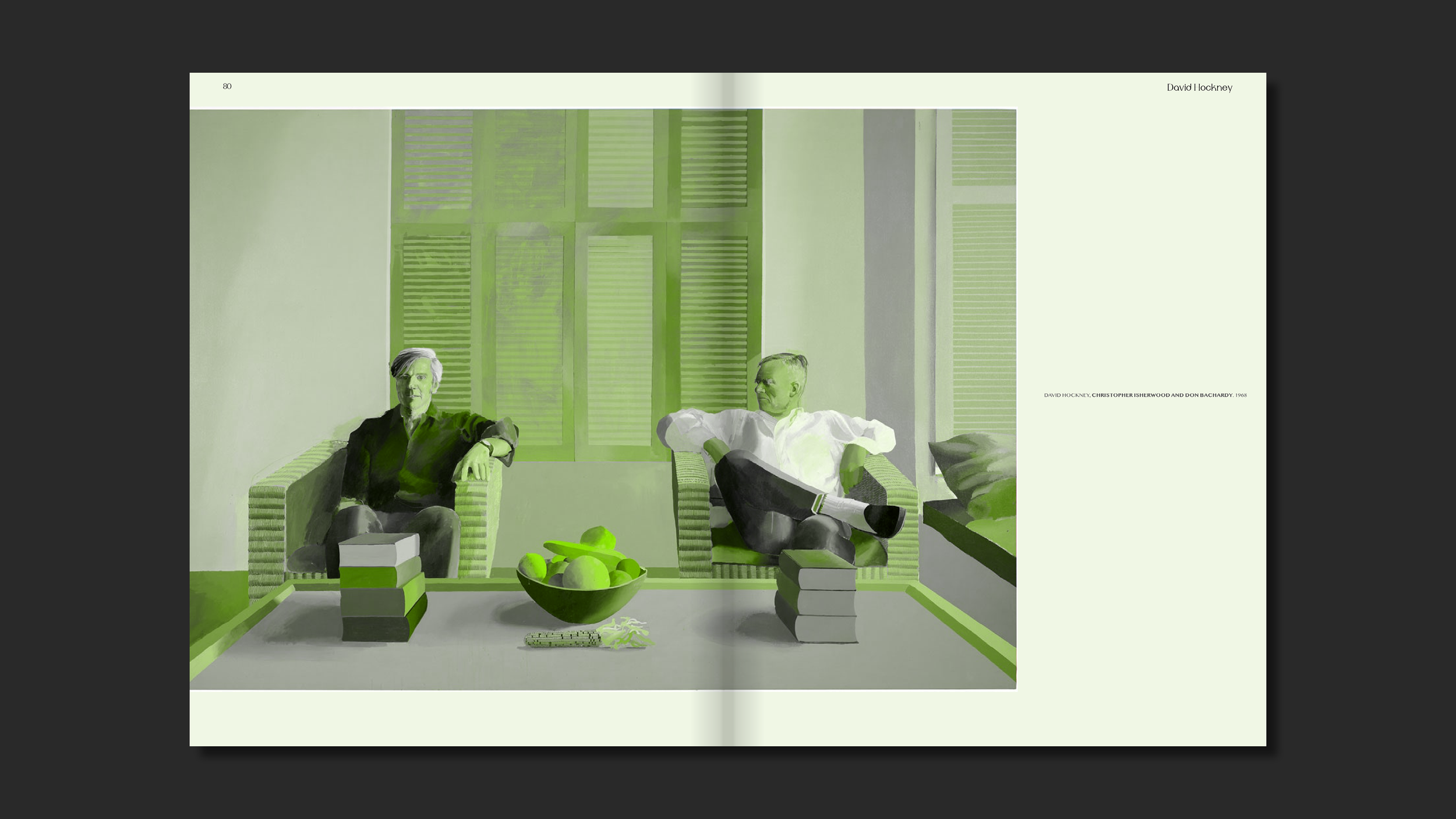 Make it Queer - Presentation42.png