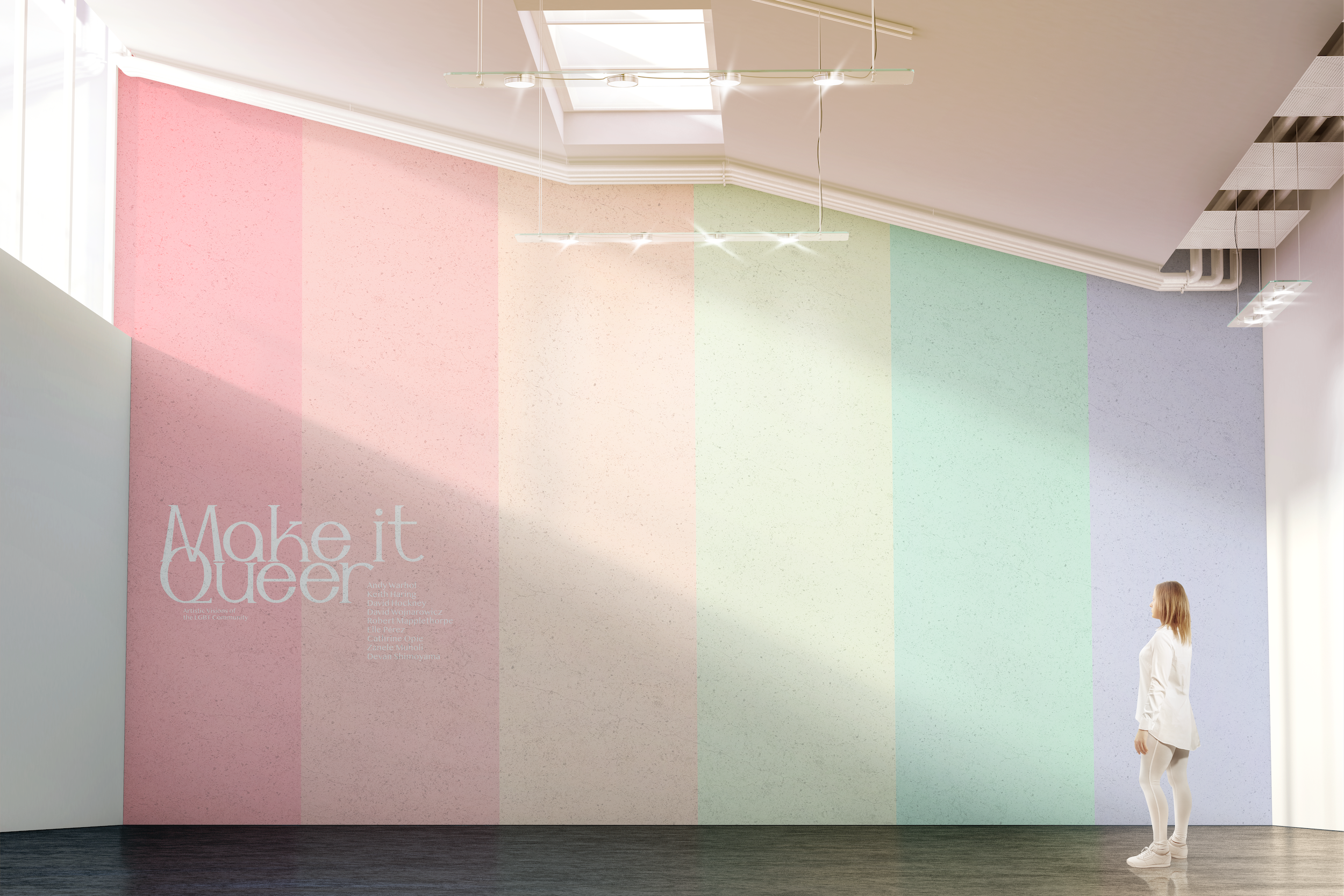 Make it Queer - gallery wall full front.png