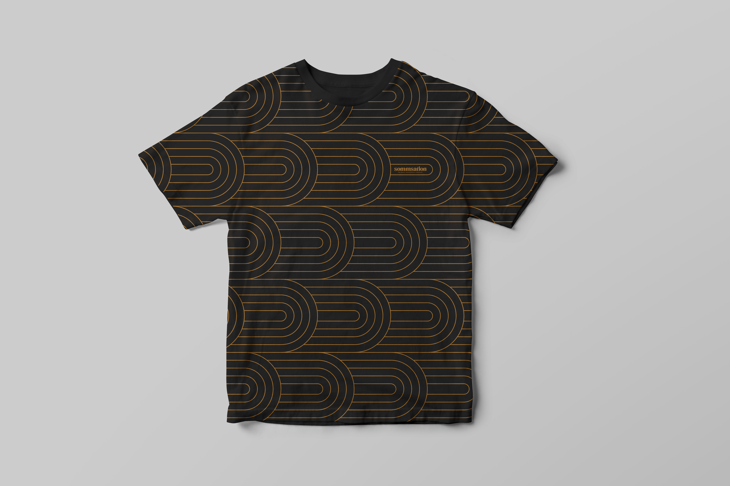 SMSN Tshirt Mockup V1.3.png