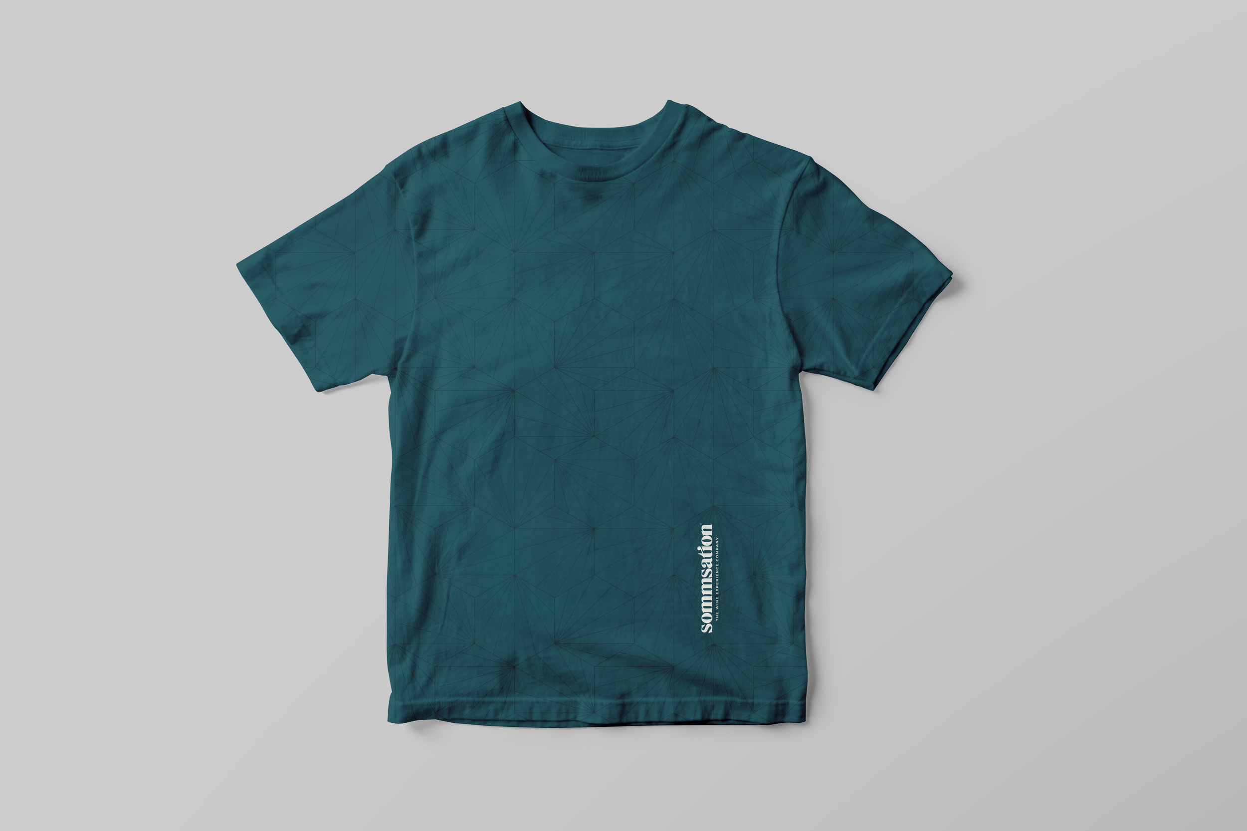 SMSN Tshirt Mockup V1.2 (Teal).png