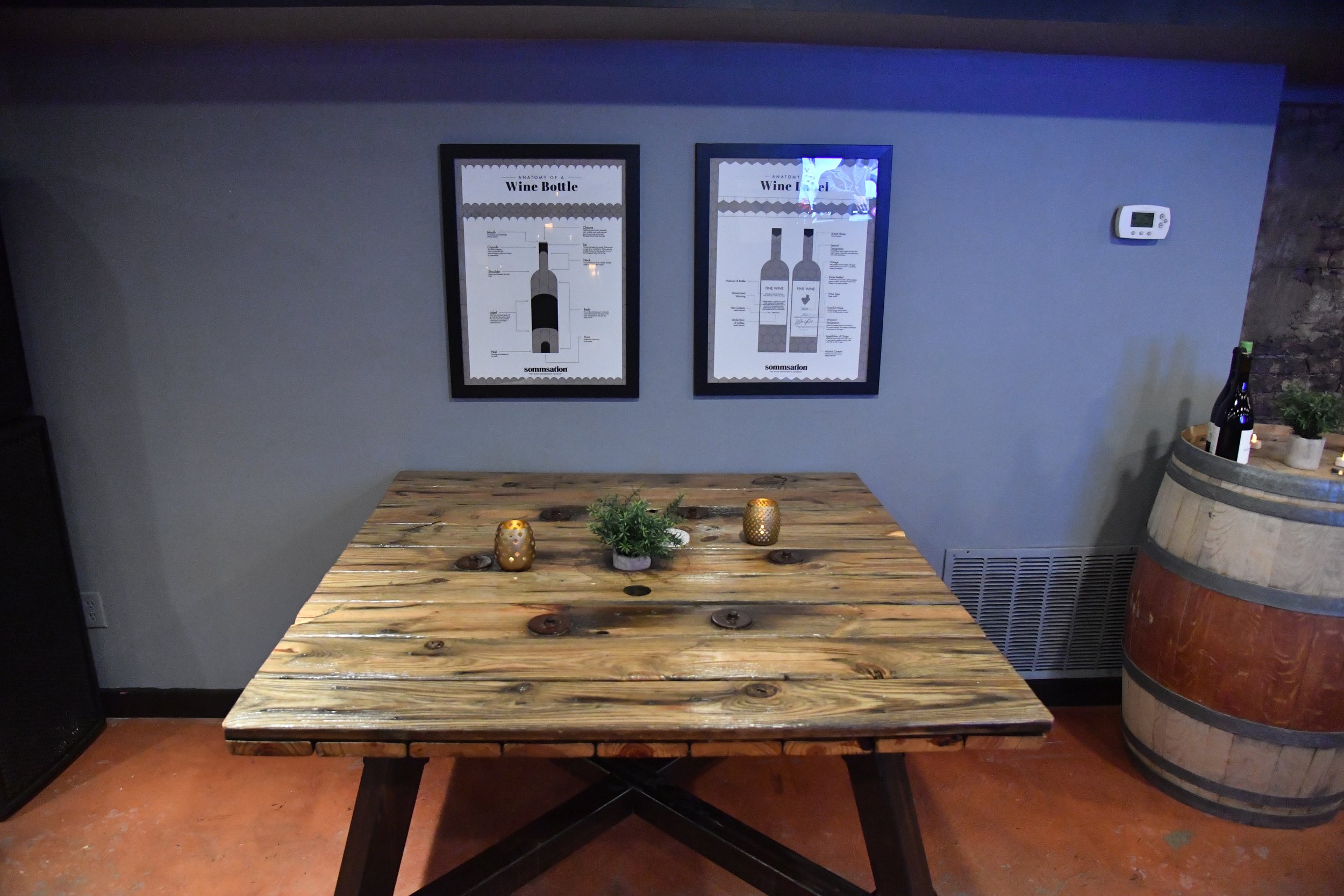 20230123_SMSN Lounge-FP_SL2_1562.jpg