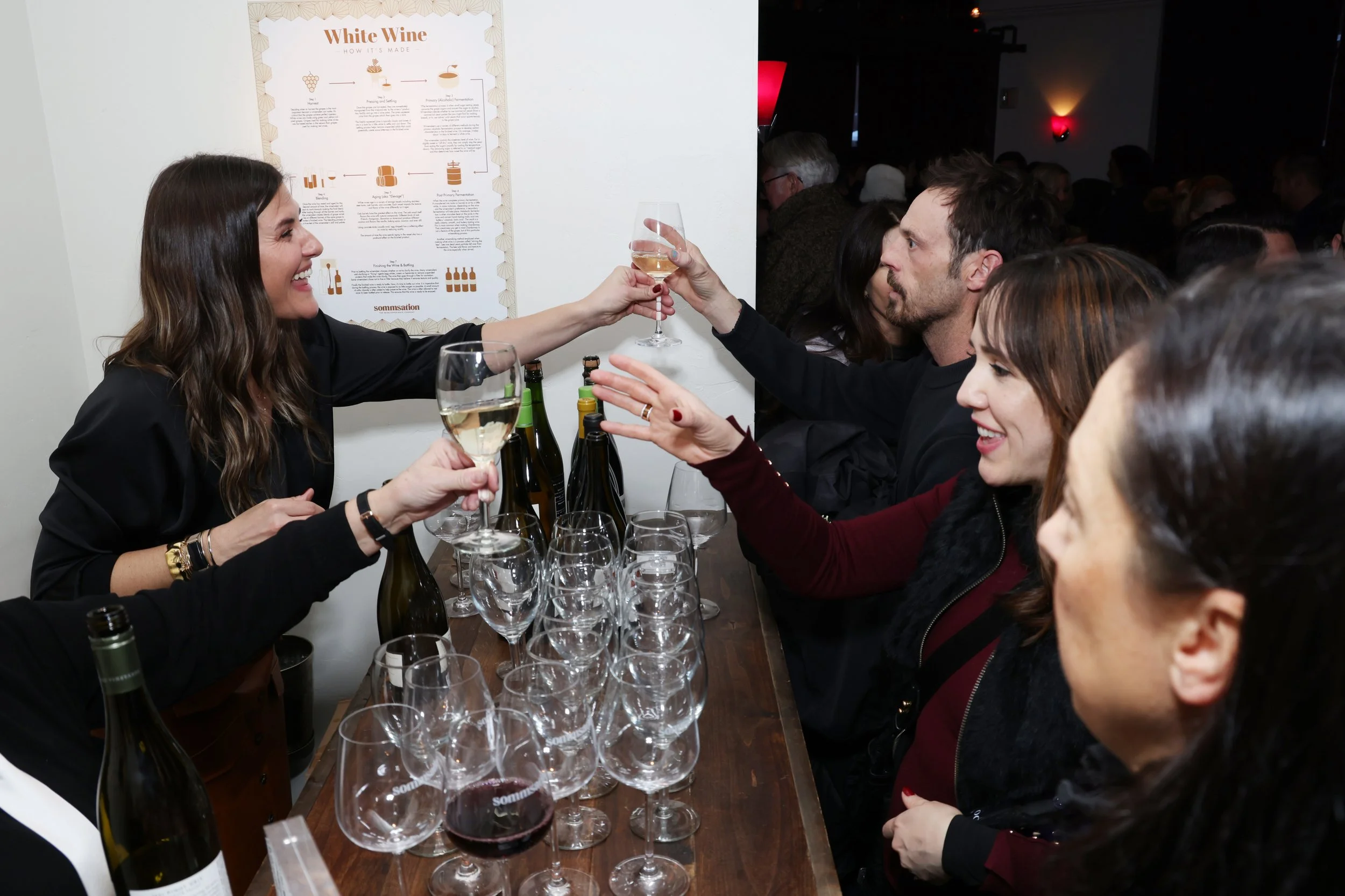 20230123_SMSN Lounge-PR Select_MV1_4700.jpg