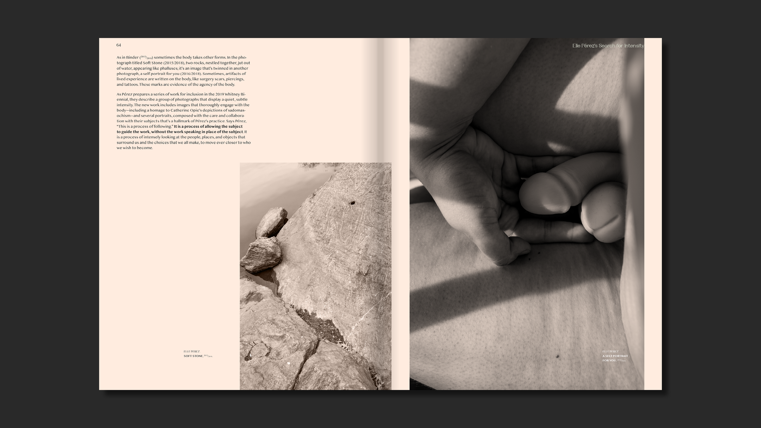 Make it Queer - Presentation34.png