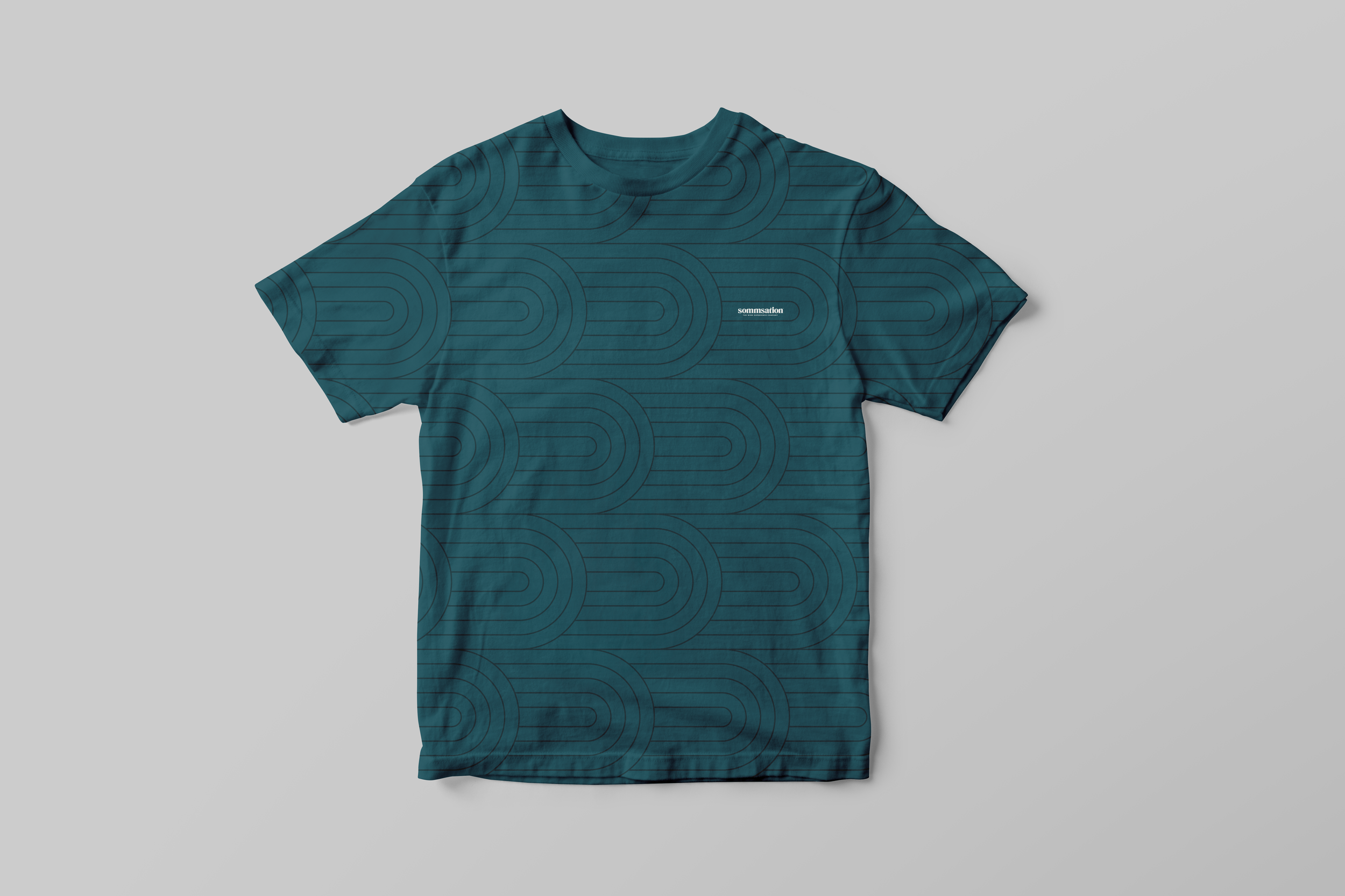 SMSN Tshirt Mockup V1.4 (Teal).png