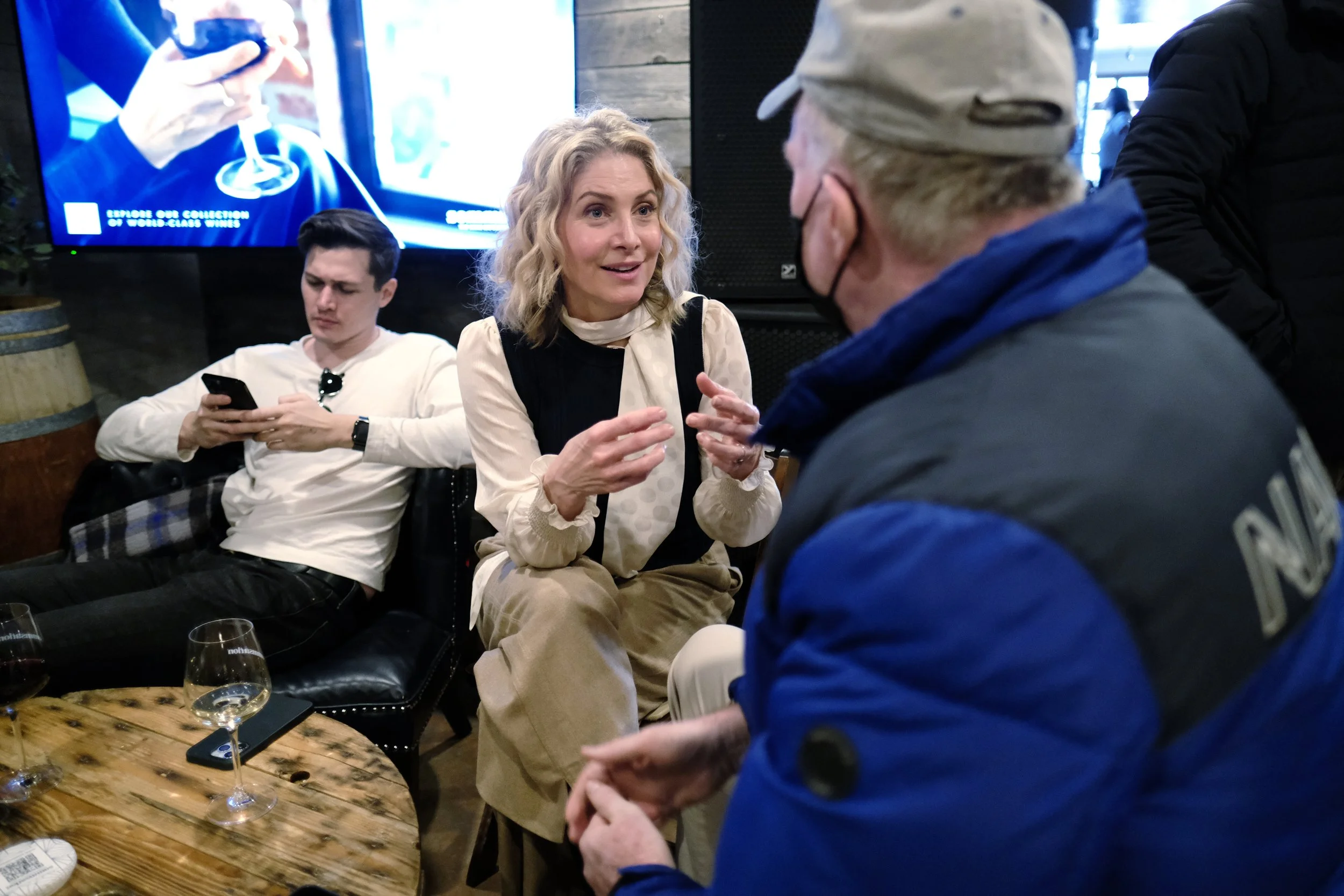 20230123_SMSN Lounge-PR Select_DSCF0028.jpg