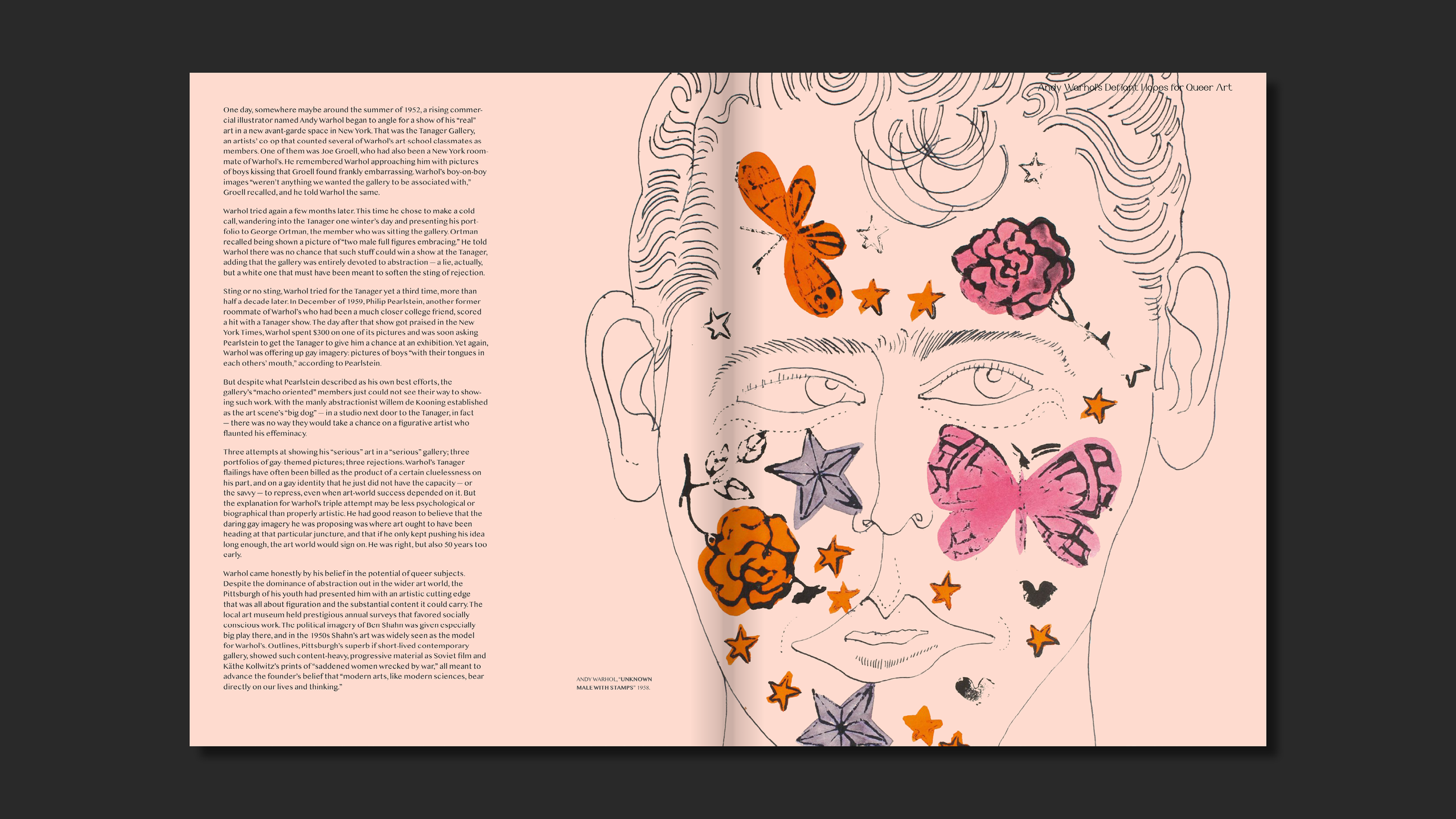 Make it Queer - Presentation25.png