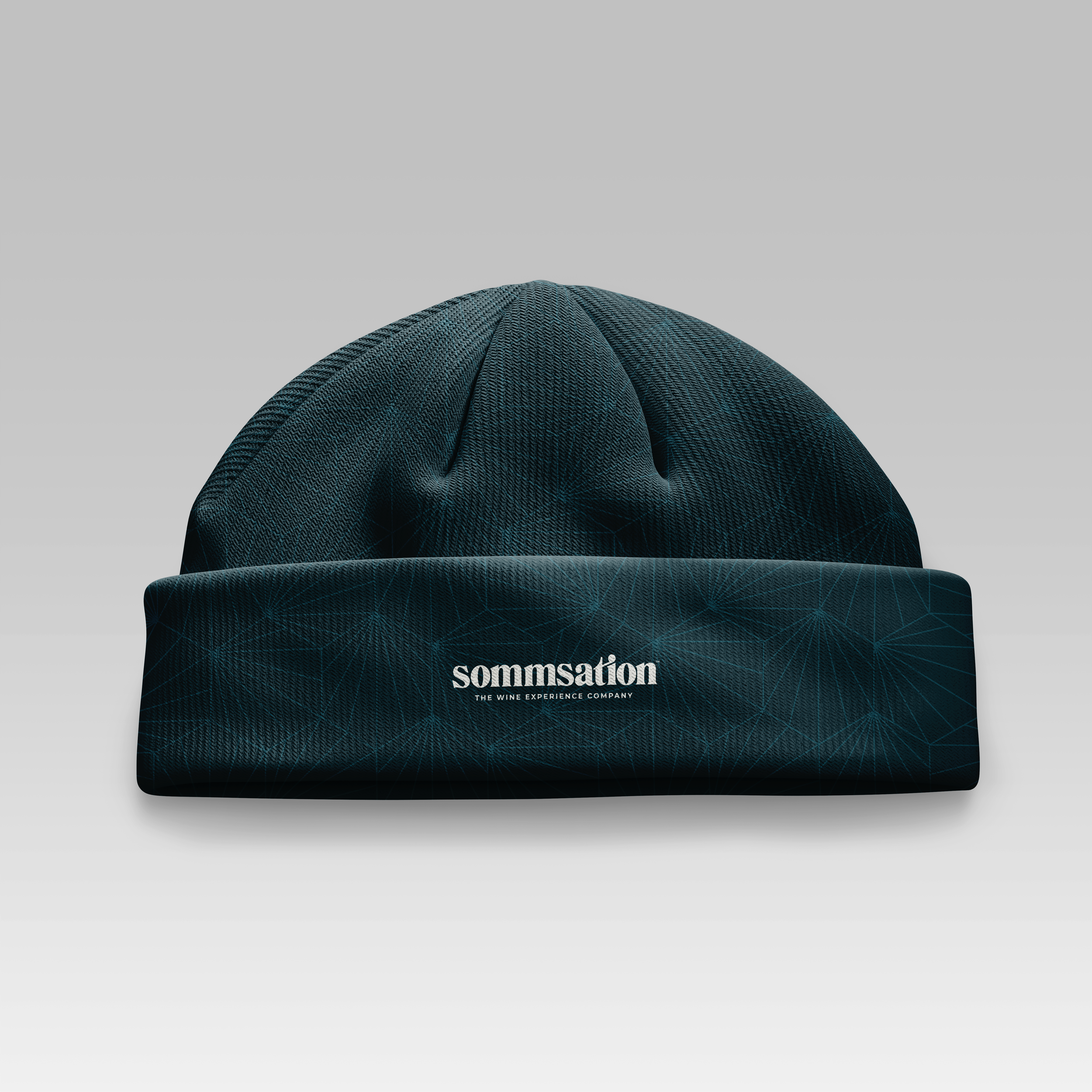 SMSN-L_Beanie Mockup - LP_V1.png