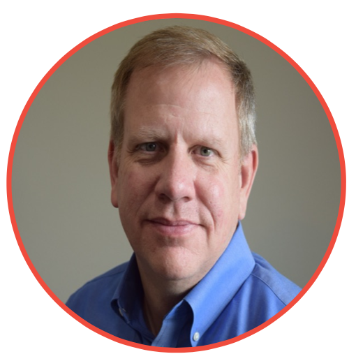 Chad McBride — Concinnity