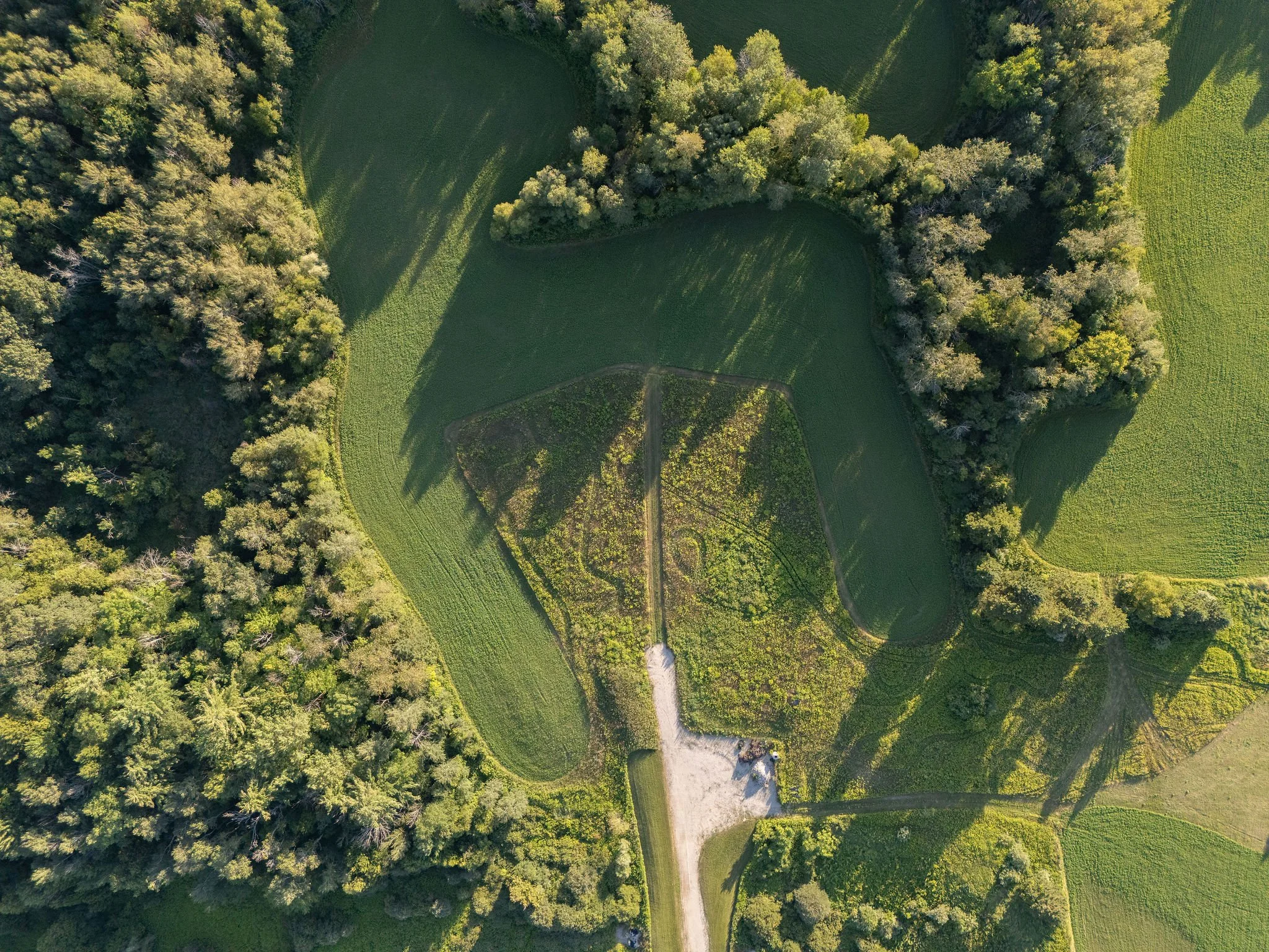 Bridgewater-30.jpg