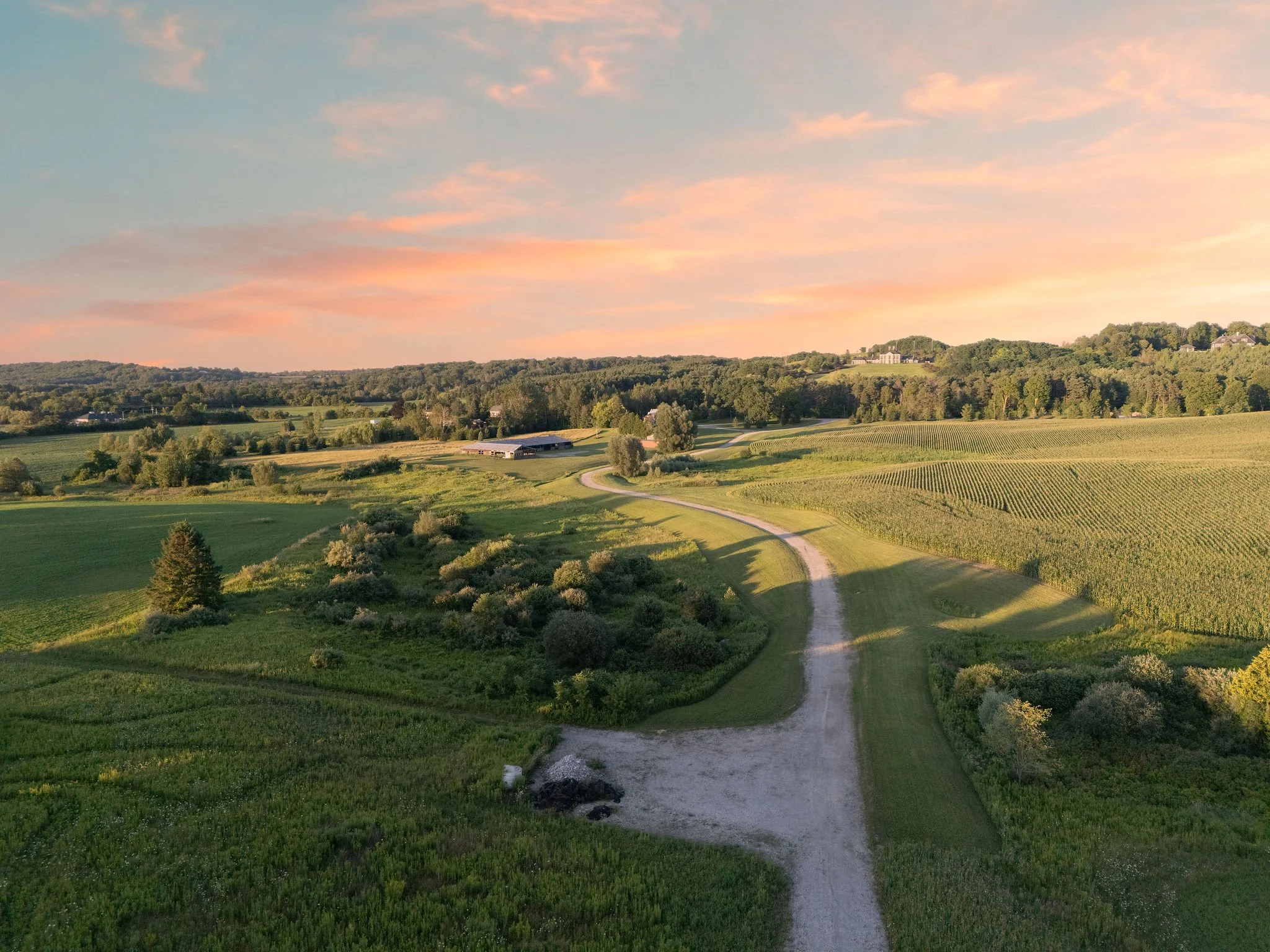 Bridgewater-35.jpg