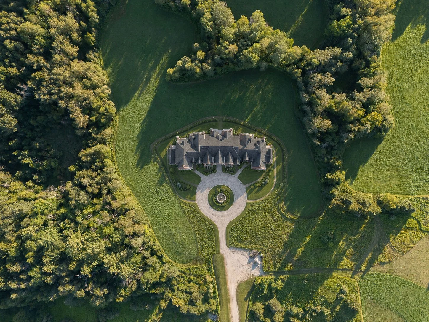 Bridgewater-31.jpg