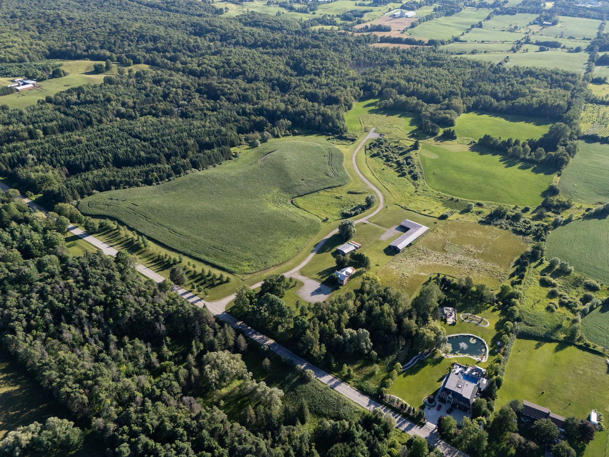 Bridgewater-3.jpg