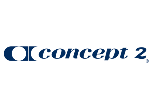 Concept 2 logo