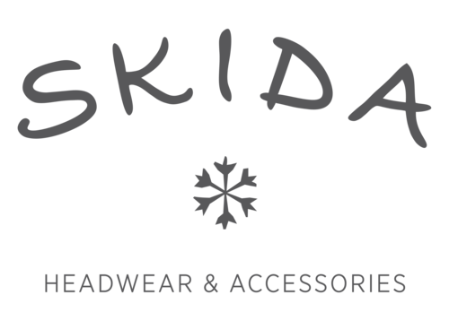 skida logo