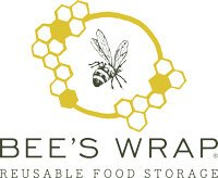 bee's wrap logo