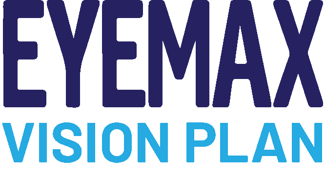 EYEMAX Vision Plan