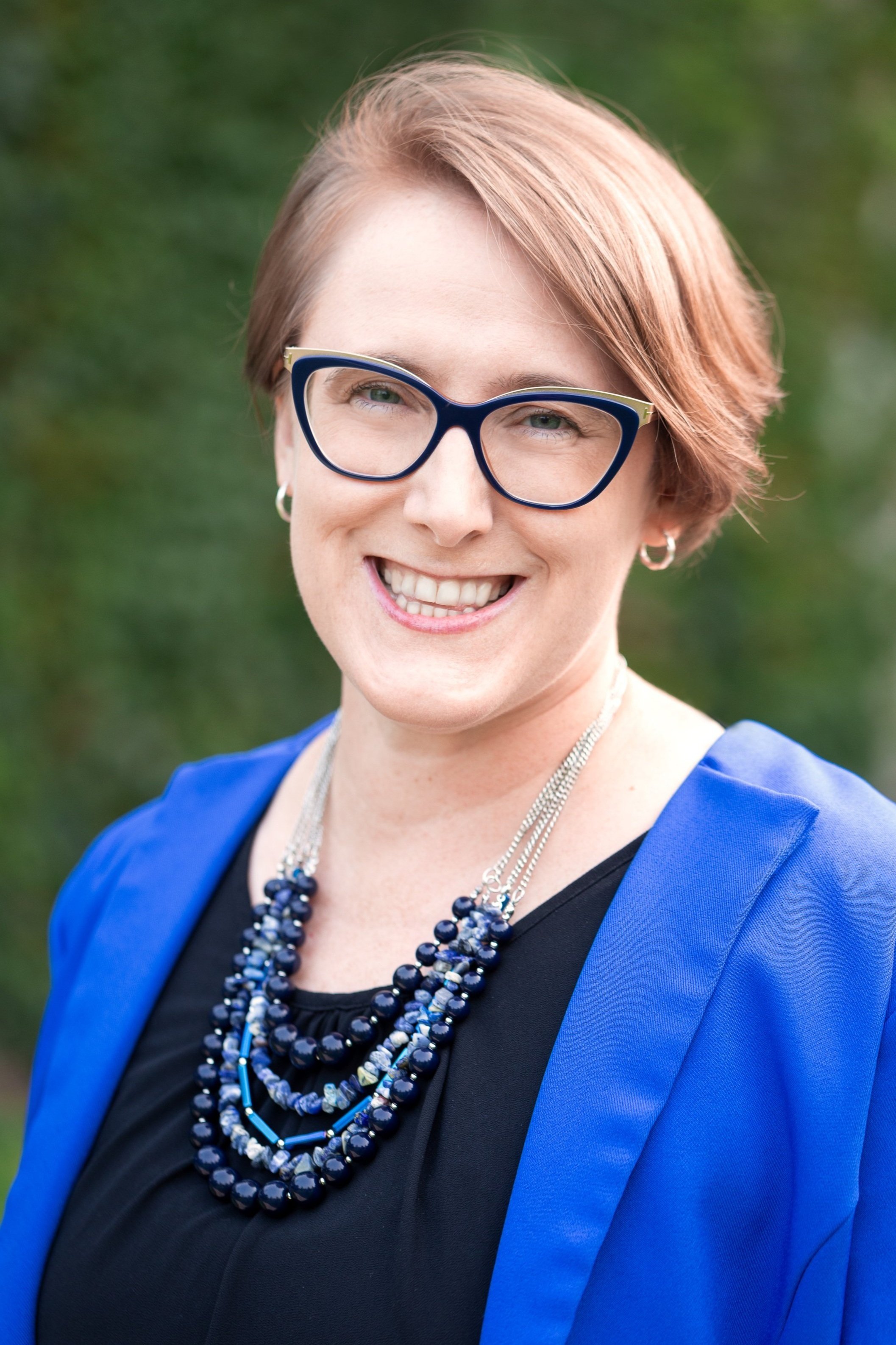 Kelly Therese Pollock About — KELLY THERESE POLLOCK