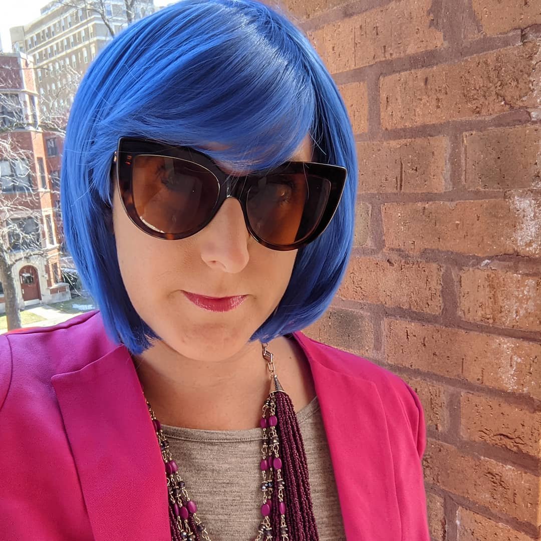 Kelly Therese Pollock’s Net Worth, Measurements & Glamorous Life