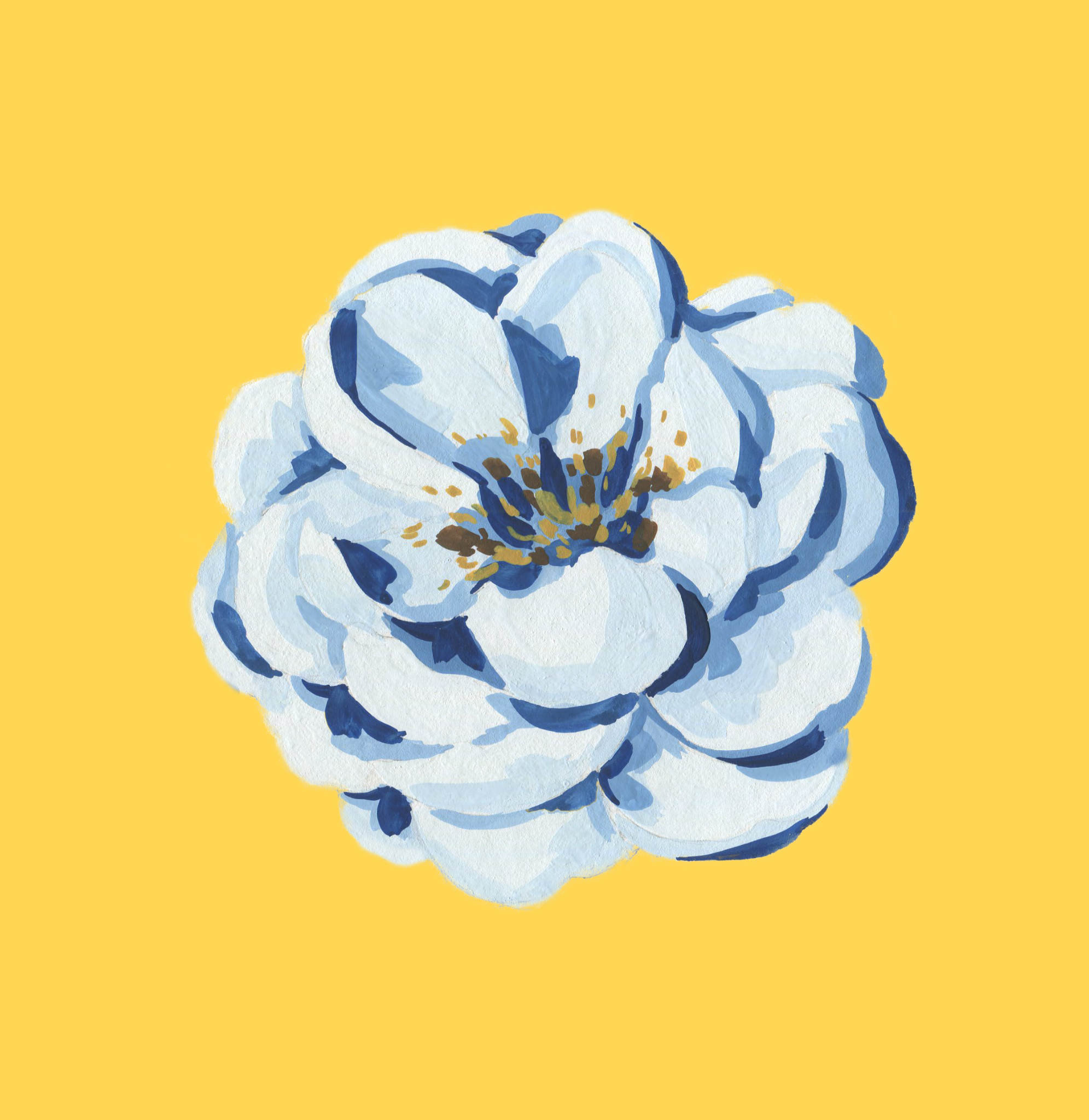 Untitled design(1).png