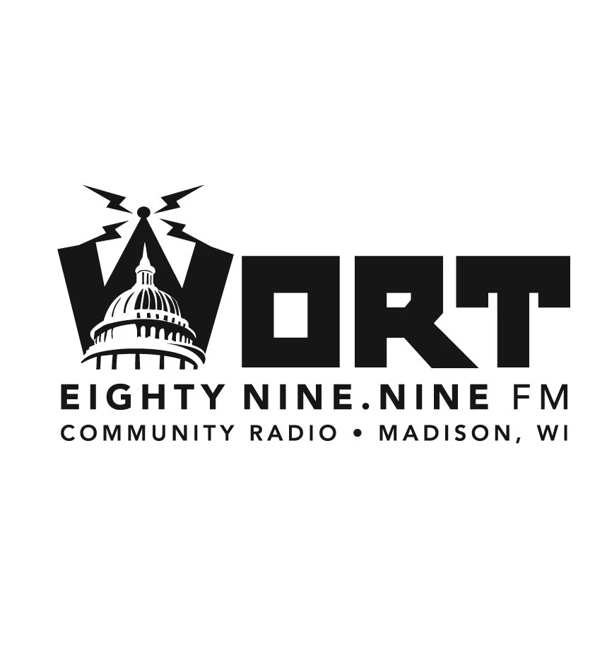 WORT horizontal black and white .jpg