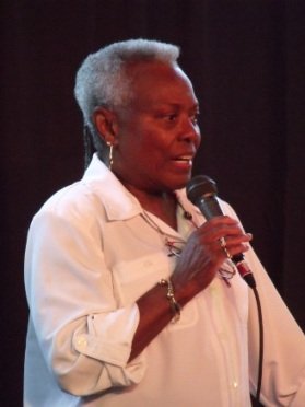 Jan Wheaton Java Jive Photo (2010).jpg