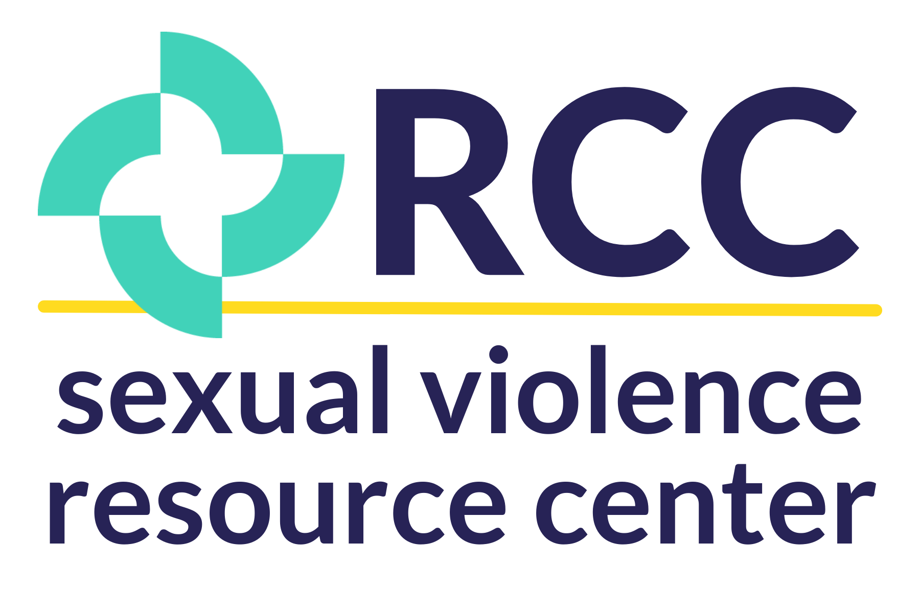 RCCは俺の嫁(全画像表示)