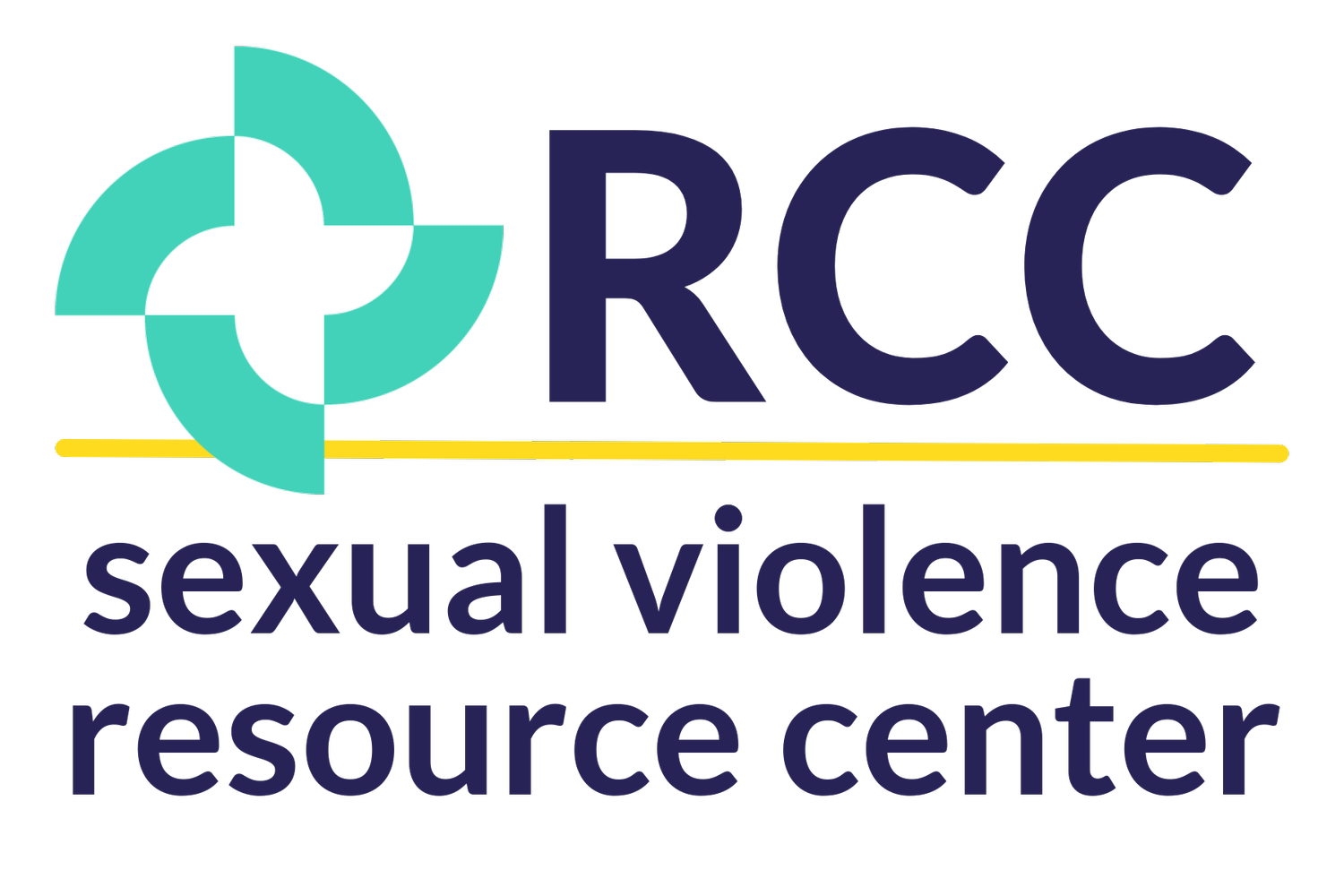 Lauren Altaweel — Rcc Sexual Violence Resource Center 