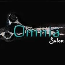 omnia.jfif