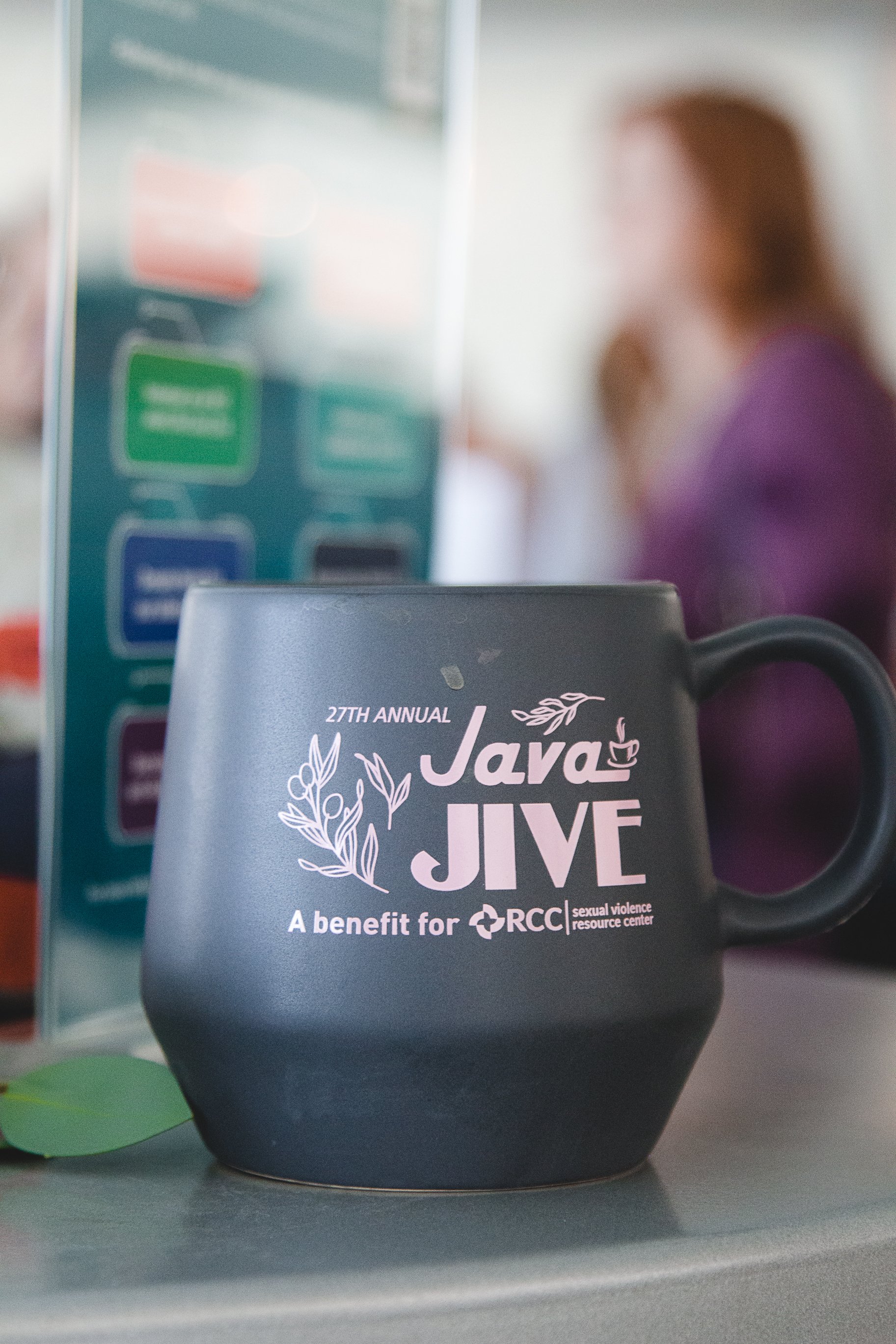 Different Types of Mugs and Their Pros and Cons – Baba Java Coffee