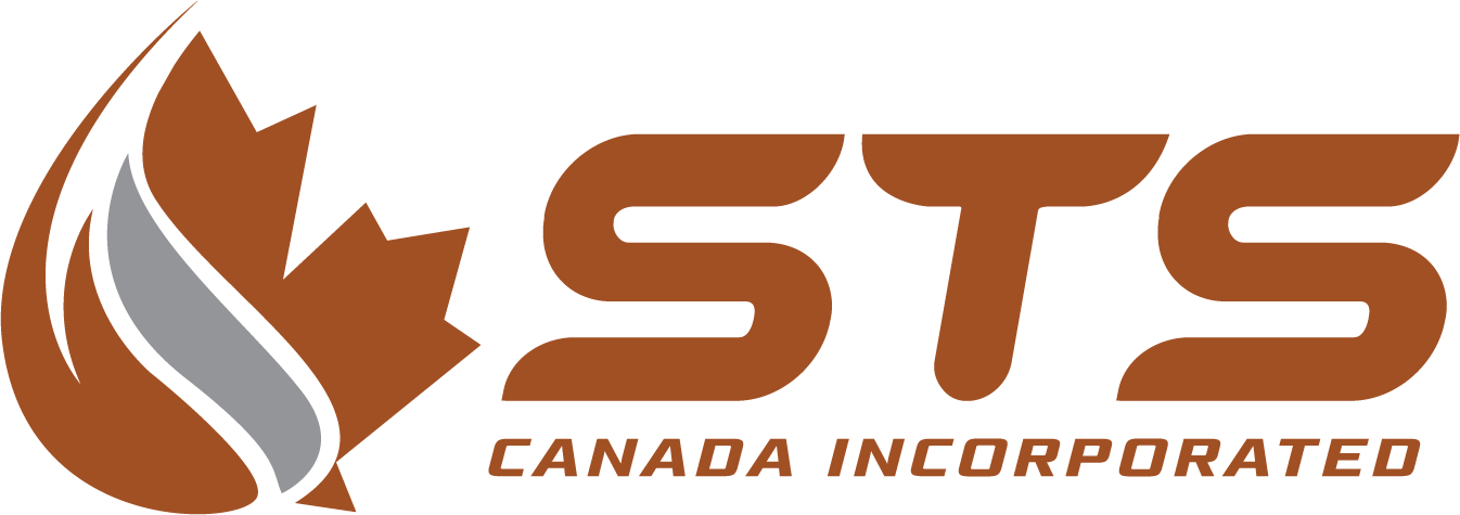 STS Canada Incorporated