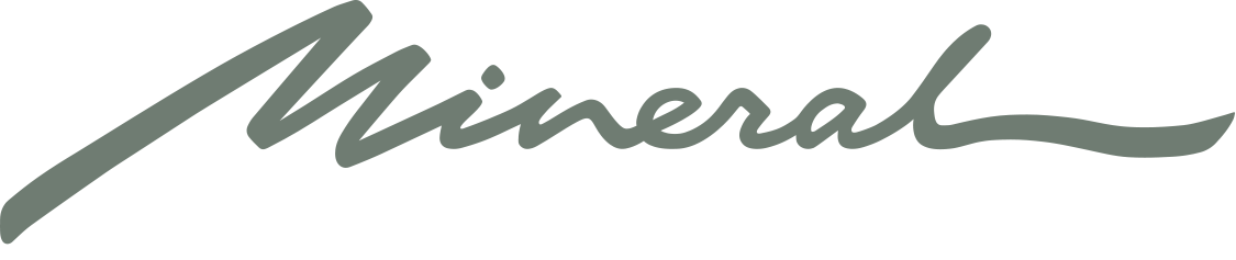 Mineral