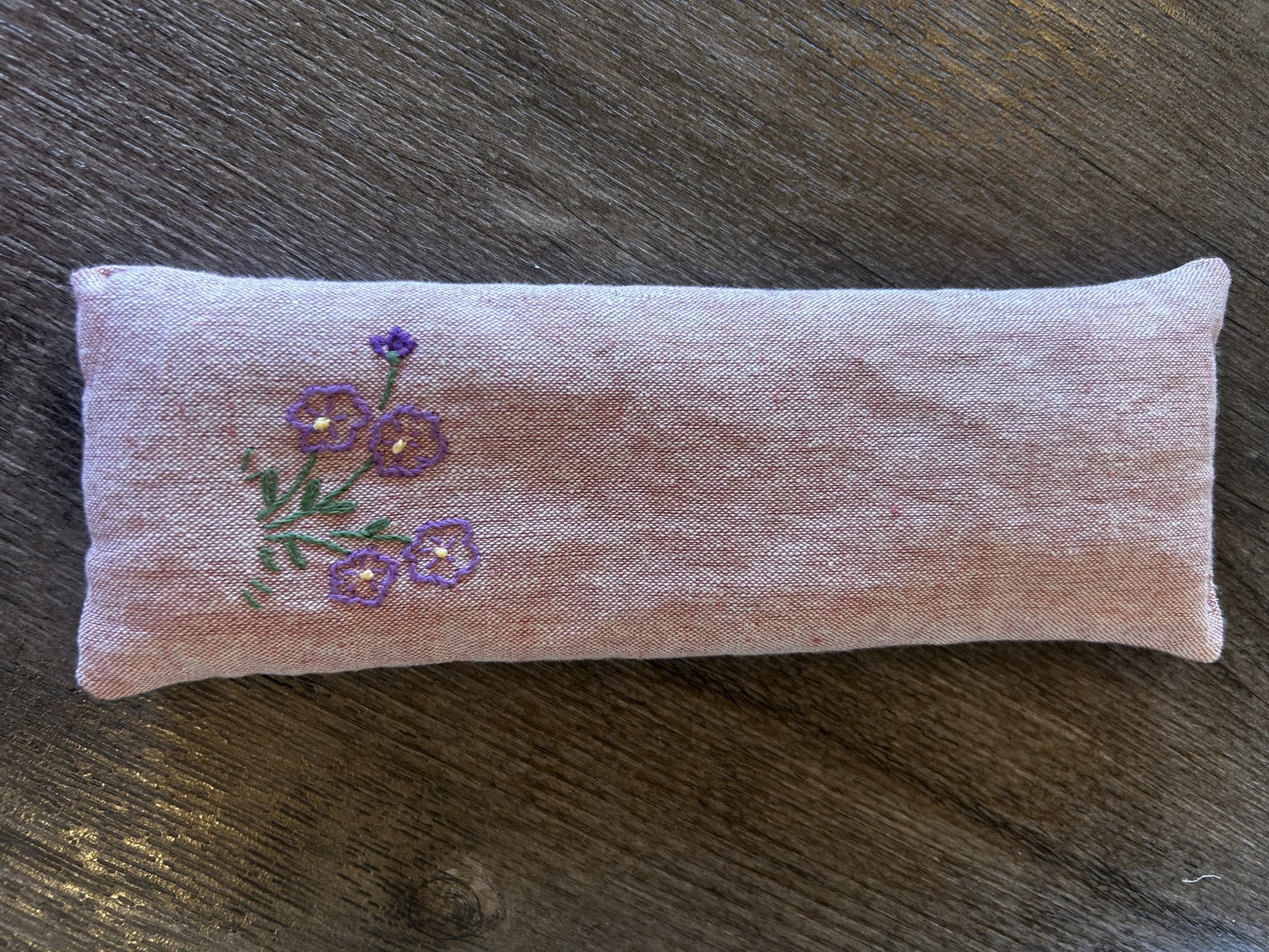 eye pillow purple bunch.jpeg