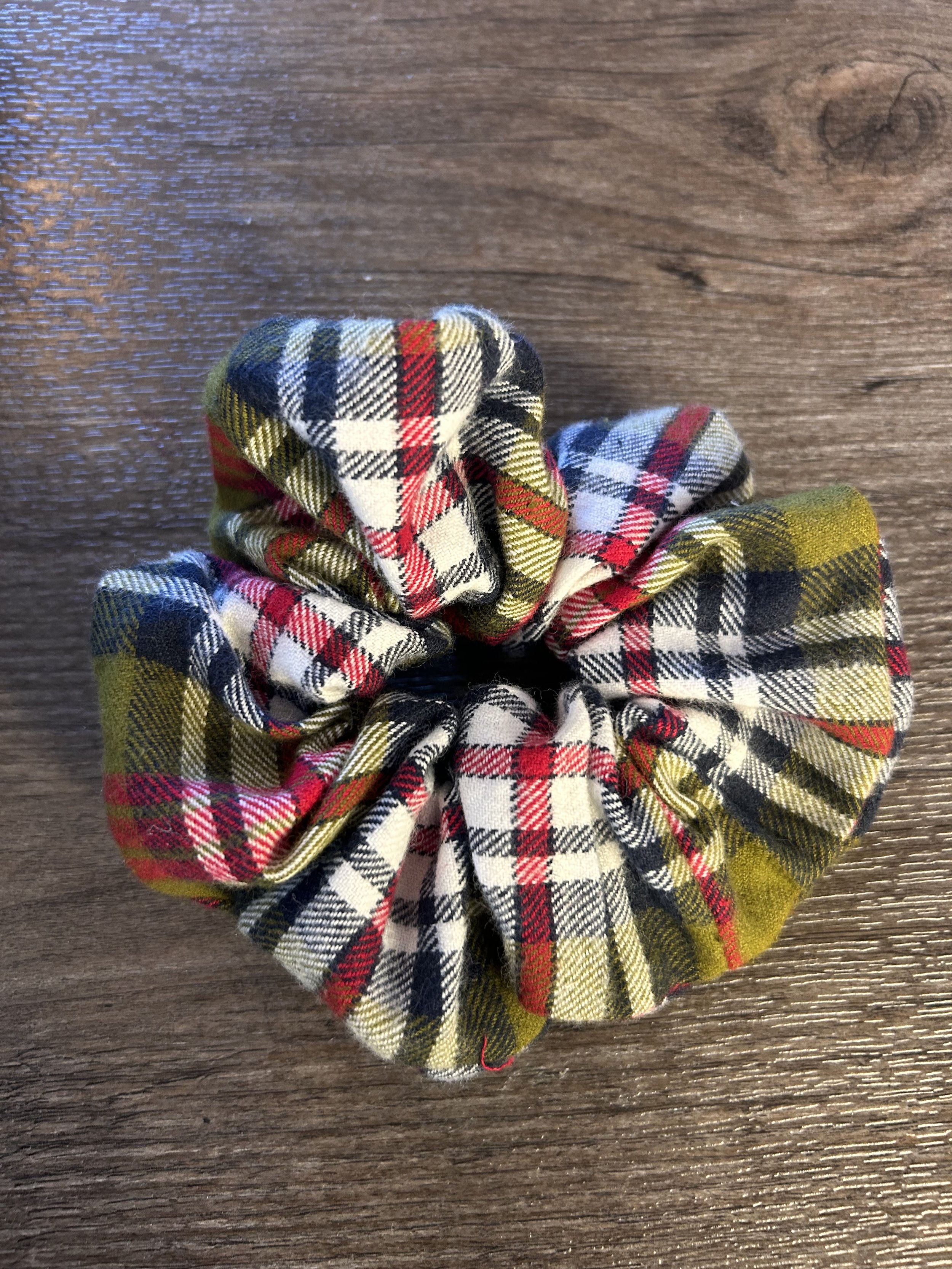 green red plaid.jpeg