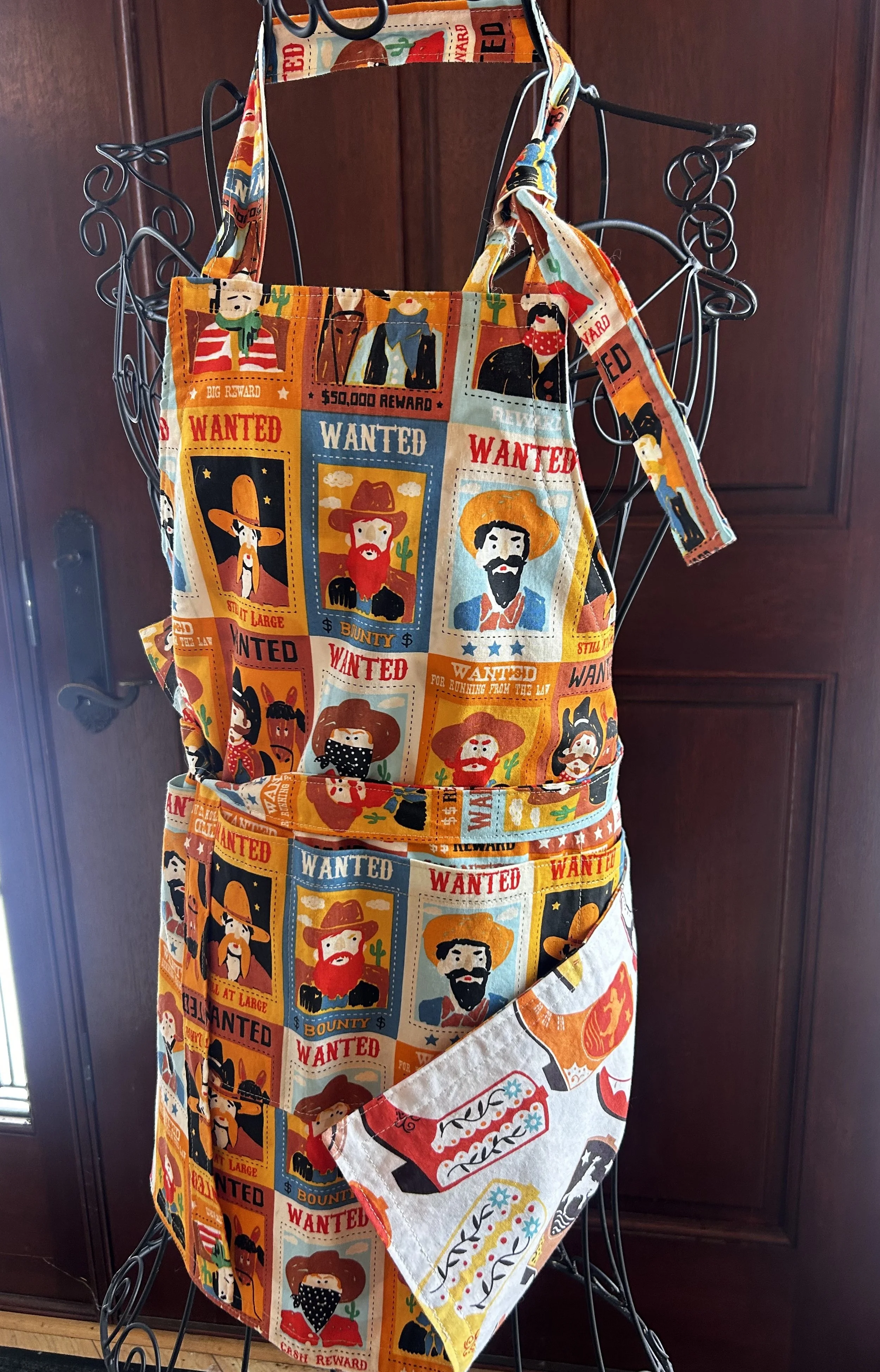 IMG_1951cowoby 2.jpeg