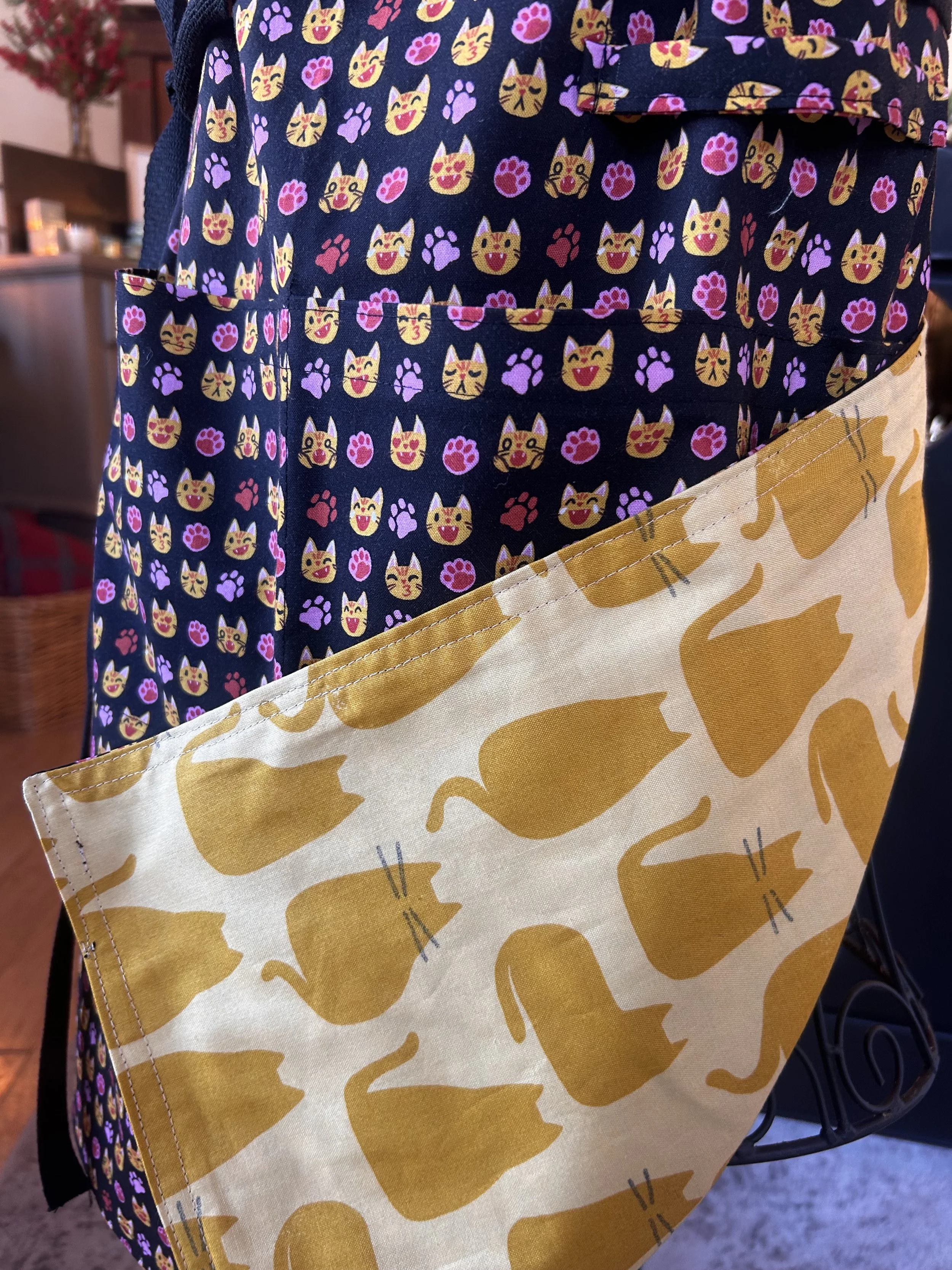 cats close both.jpeg