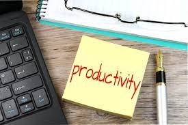 productivity.jpeg