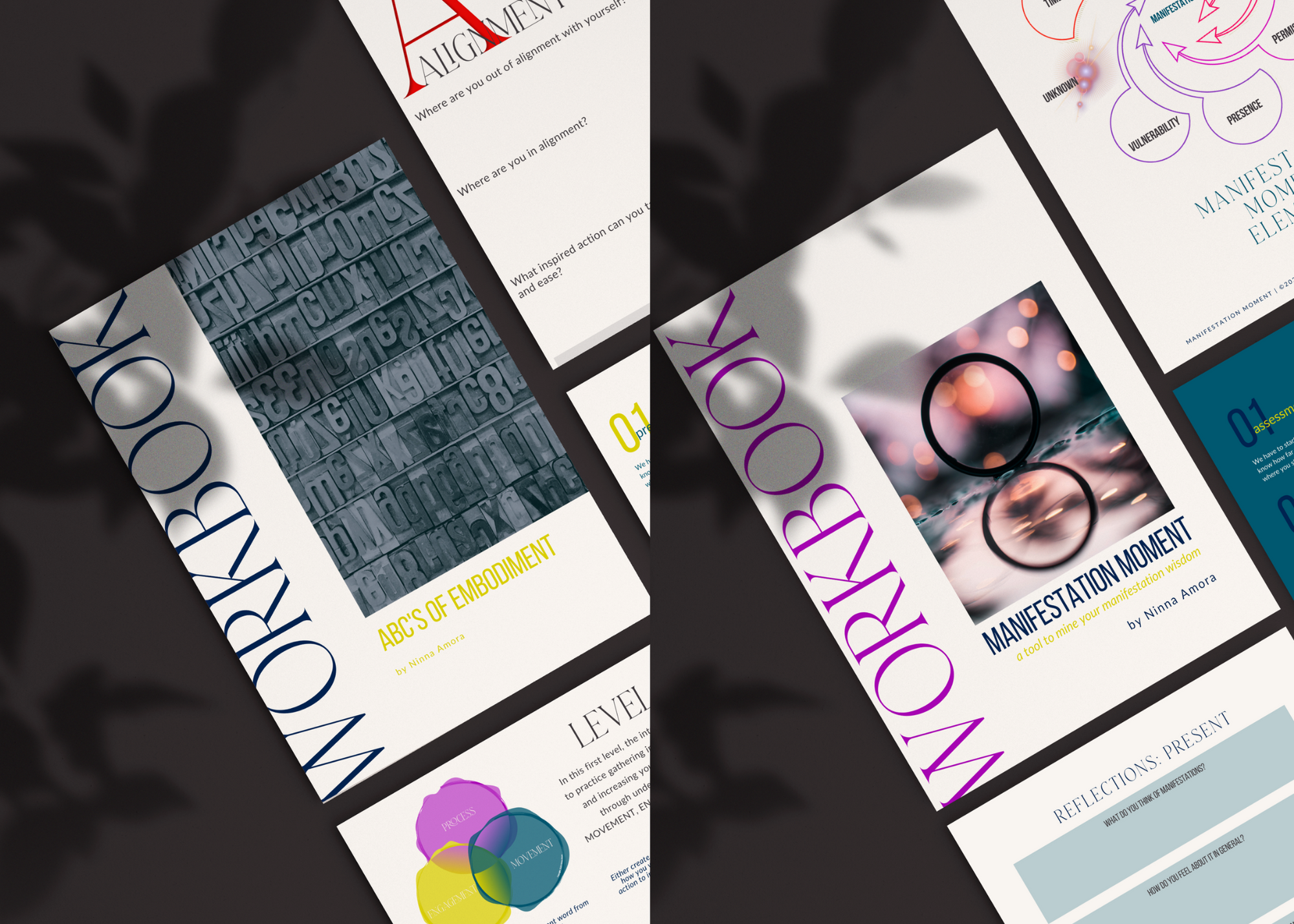 workbook bundle.png