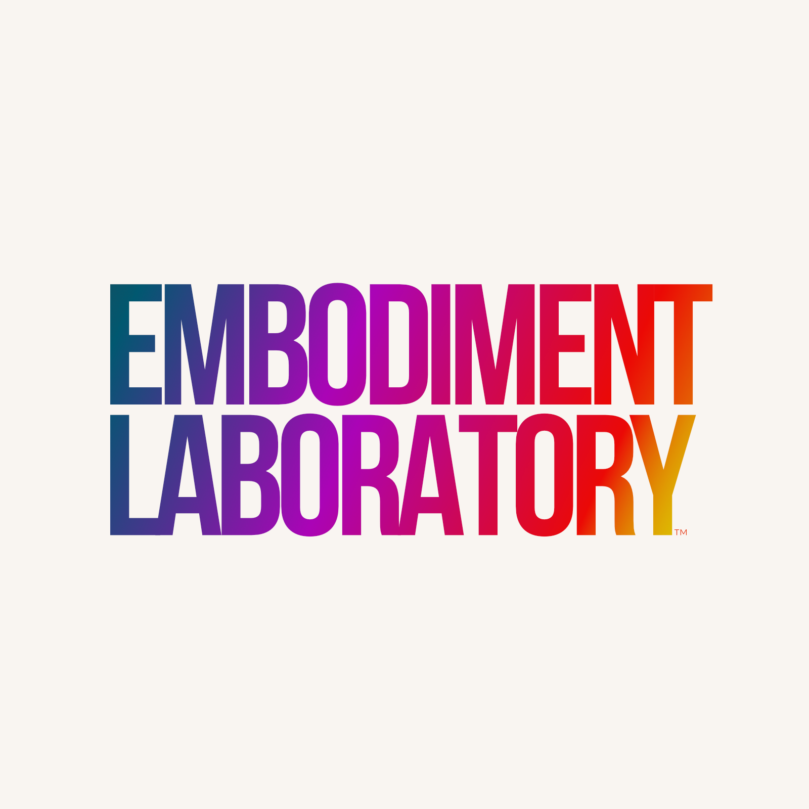 Embodiment Laboratory - Bebas - Logo Colors.png