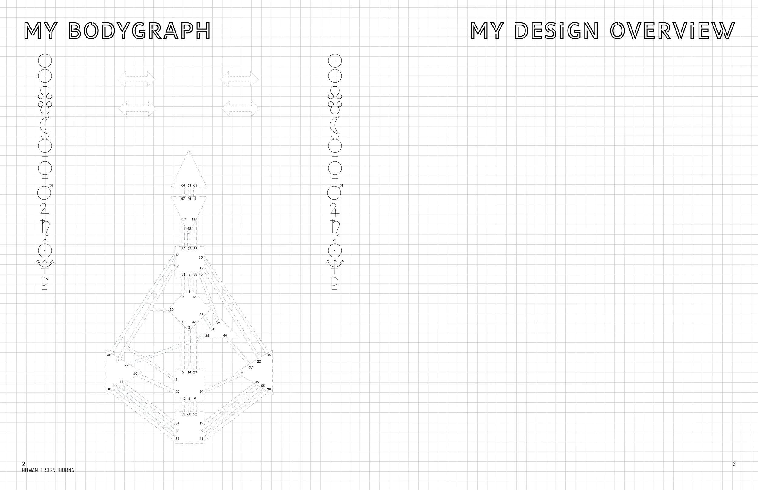 Printed HDJ Pages_4 - My Experiment_1.jpg