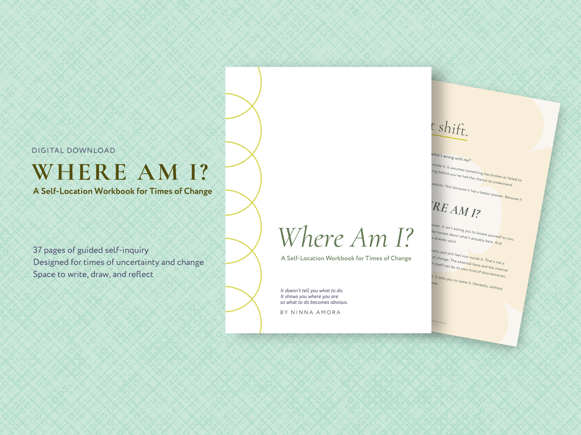 Where am I Workbook.png