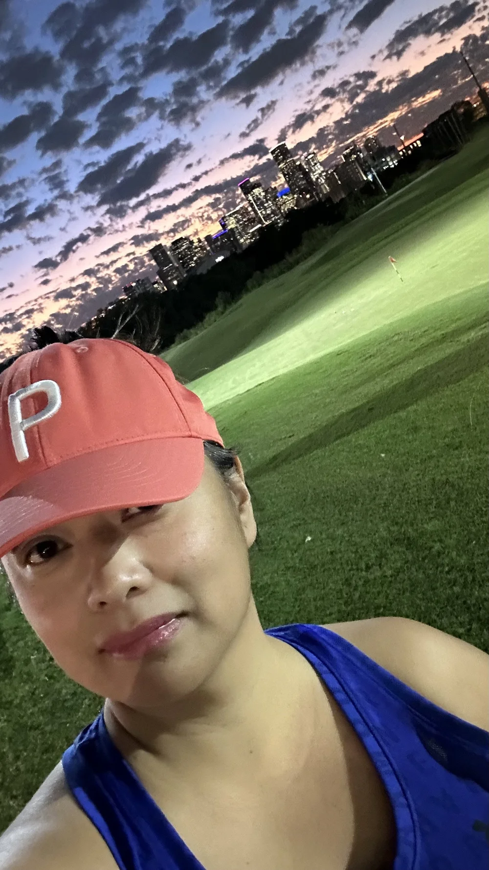 Houston pickleball, 2023