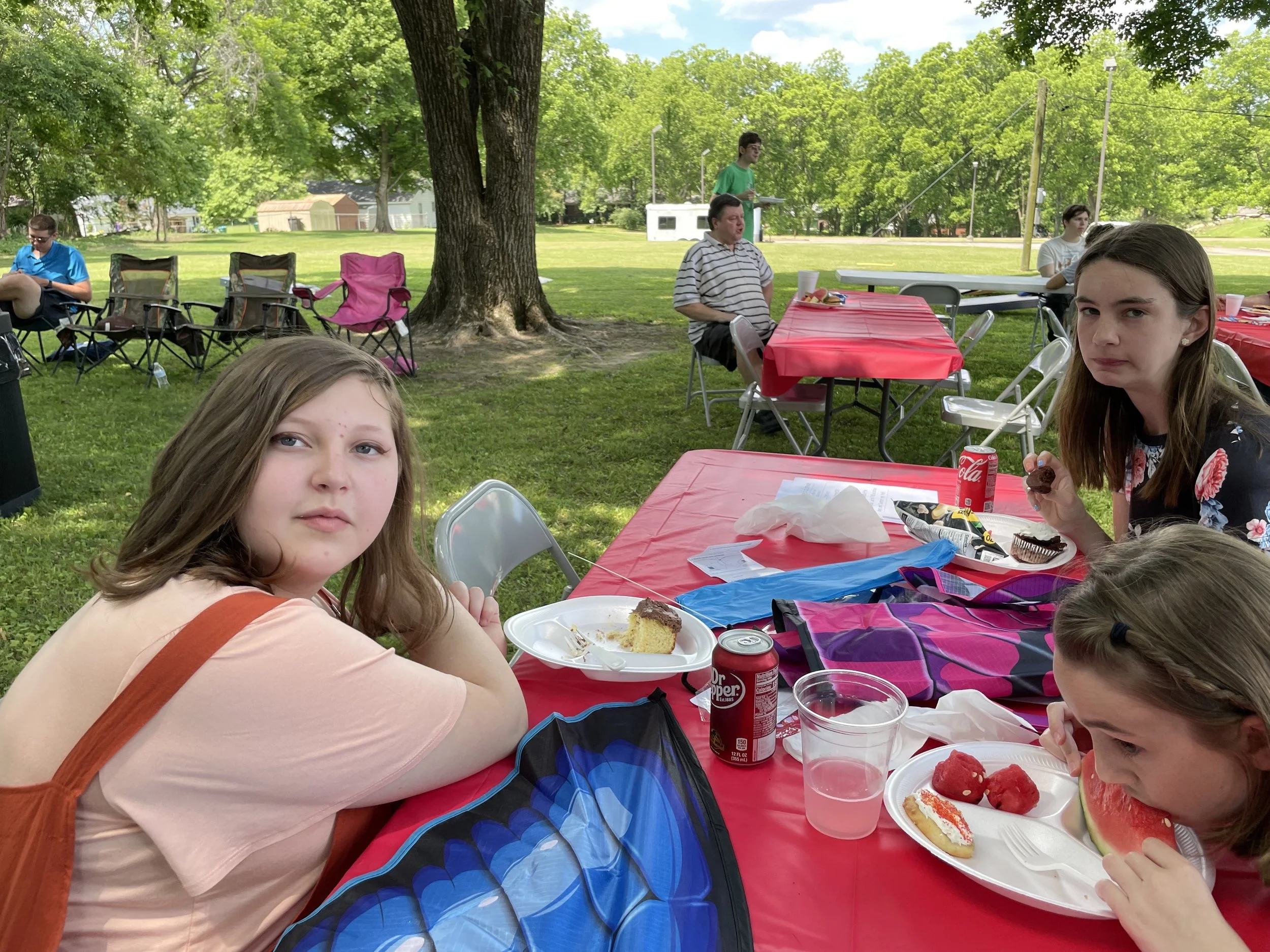 IMG_7390.jpg