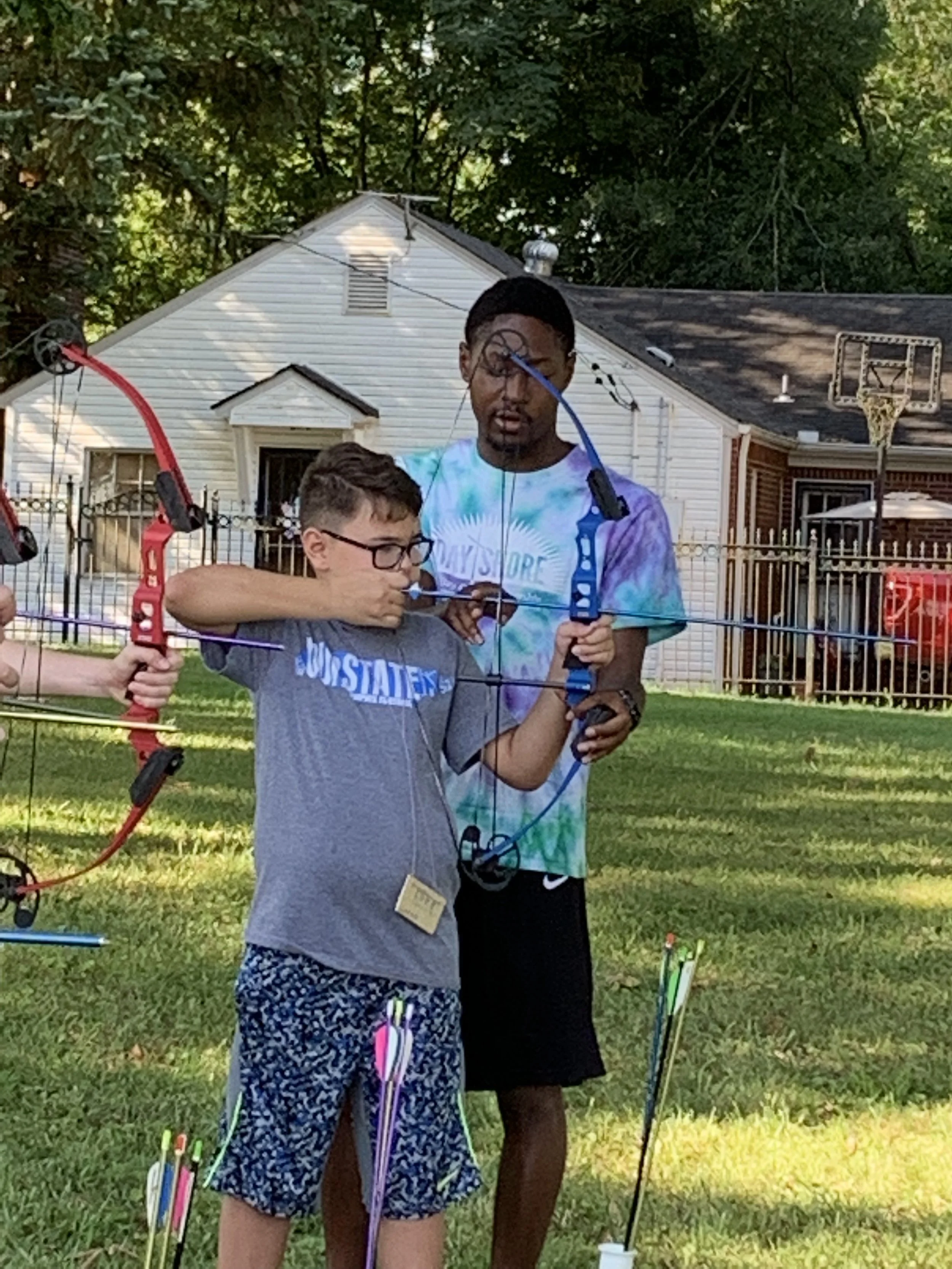IMG_2305.jpeg