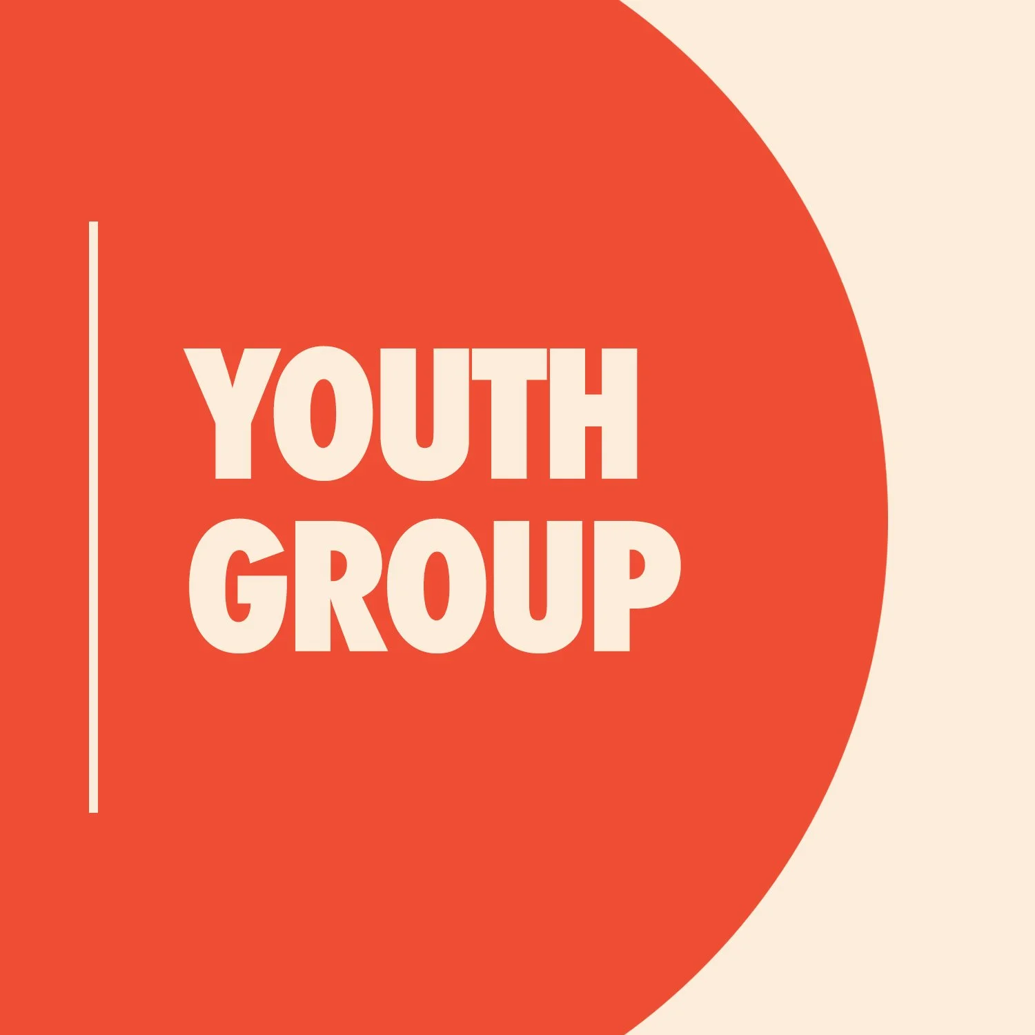 Youth Group