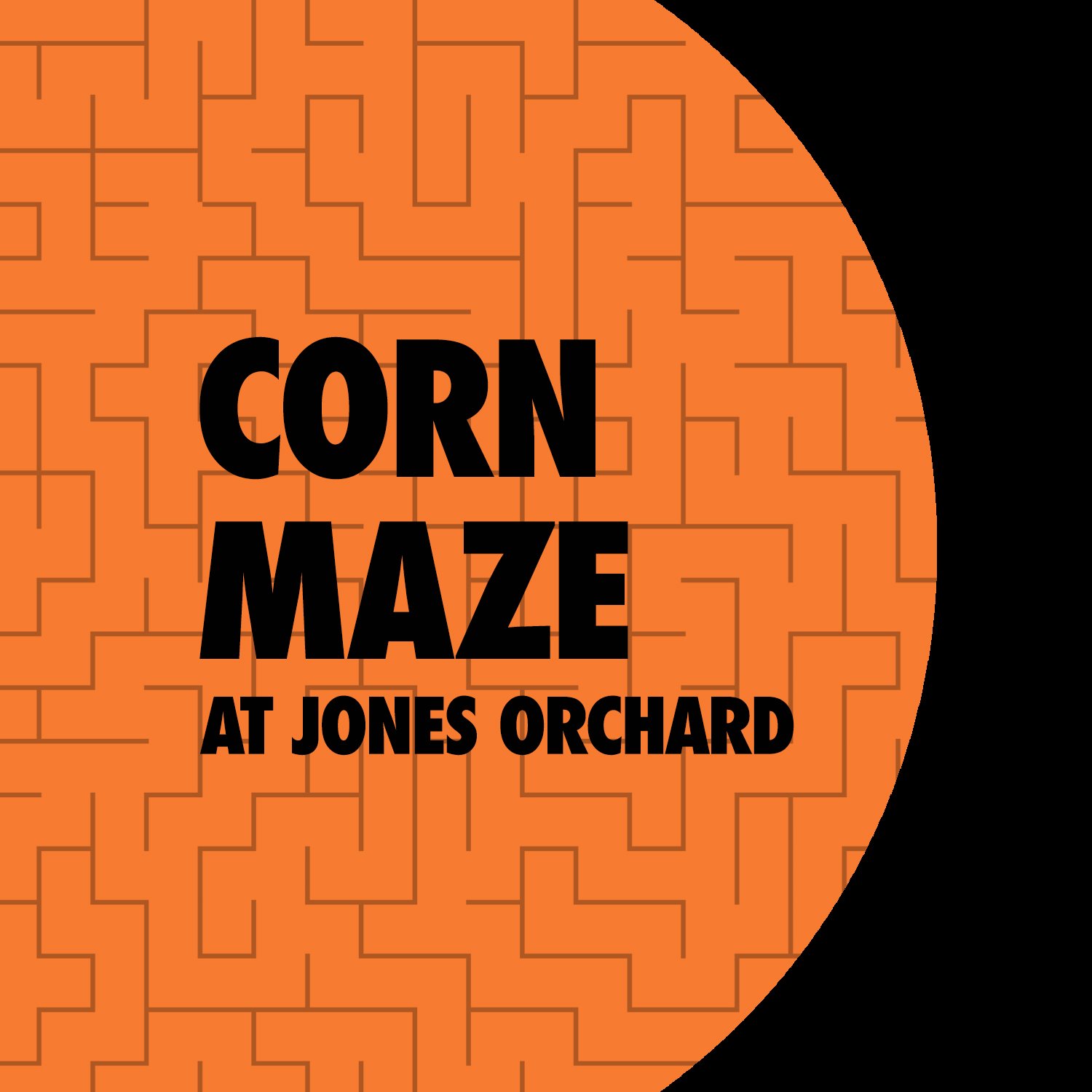 Munford First United Methodist Church Middle and High School Youth